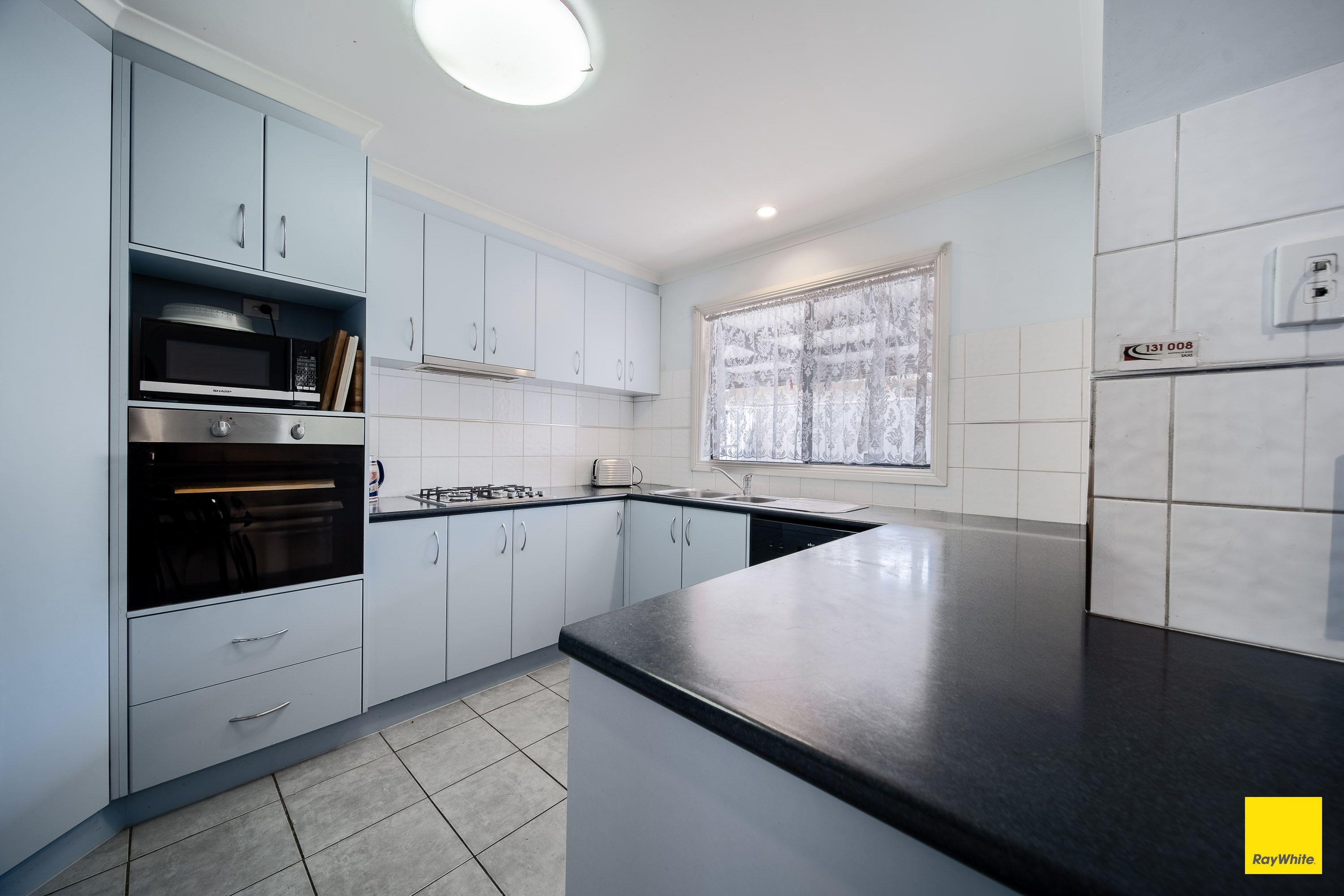 Other for Rent: California Gully, VIC 3556, VIC, 3556