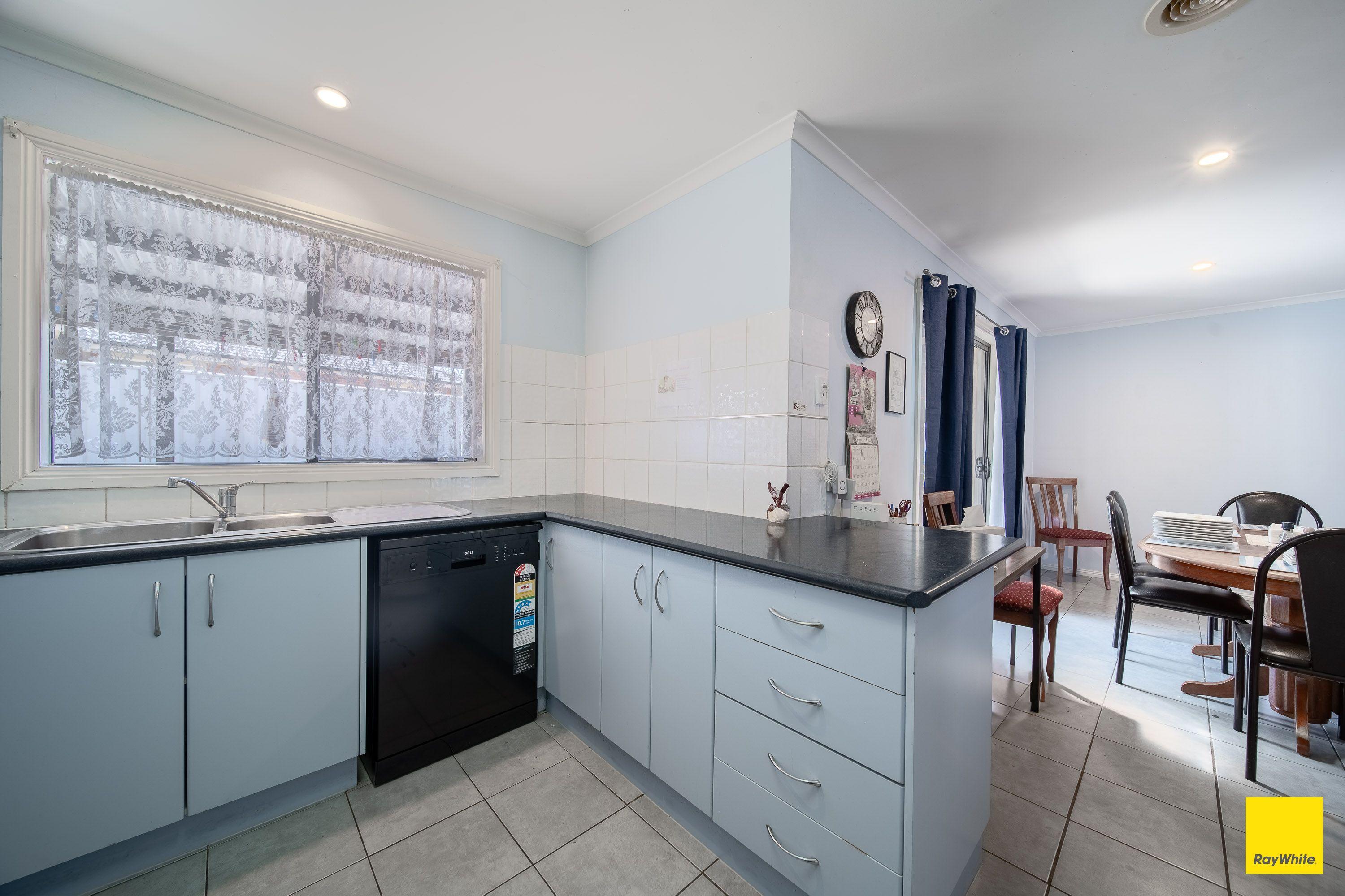 Other for Rent: California Gully, VIC 3556, VIC, 3556