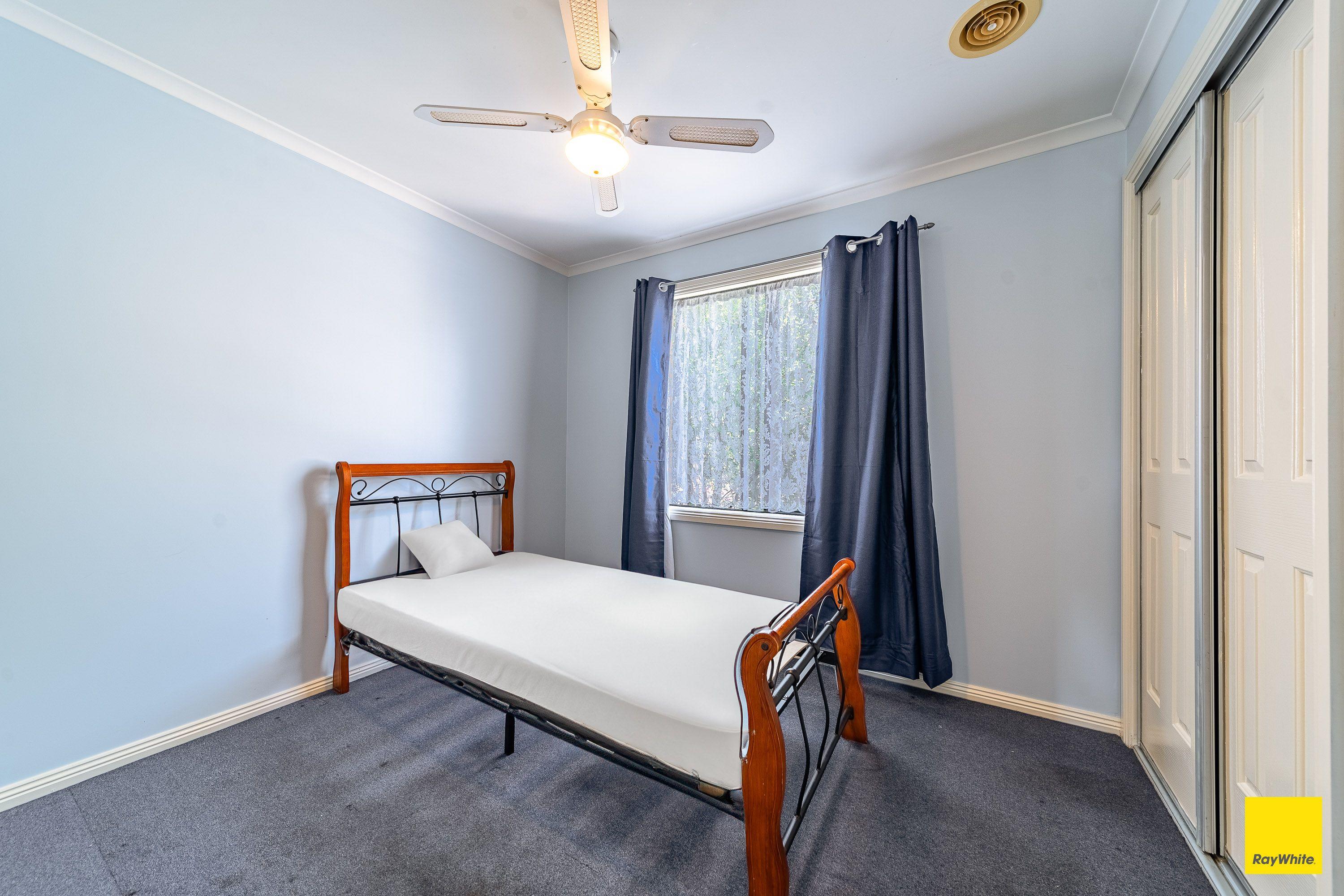 Other for Rent: California Gully, VIC 3556, VIC, 3556