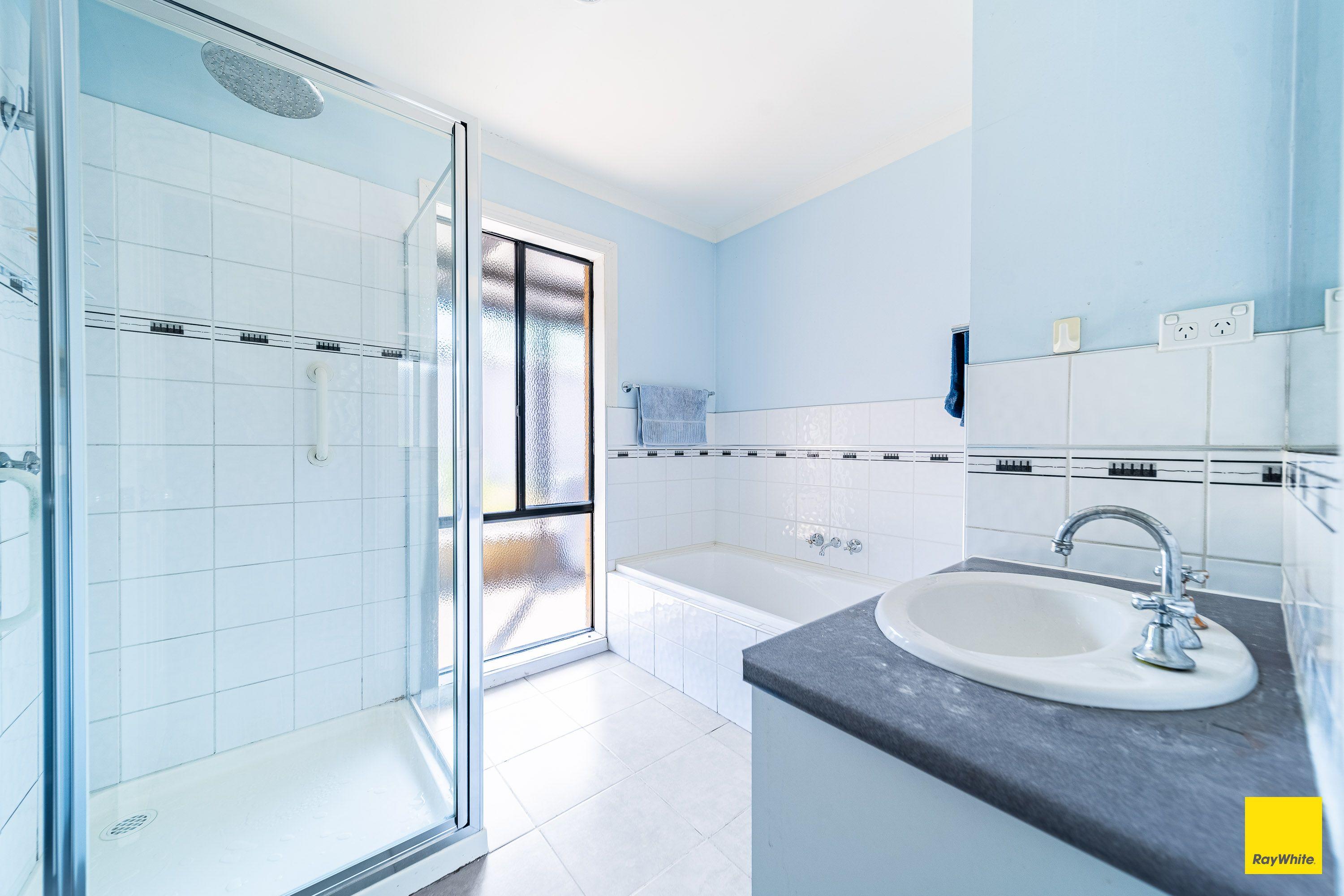 Other for Rent: California Gully, VIC 3556, VIC, 3556