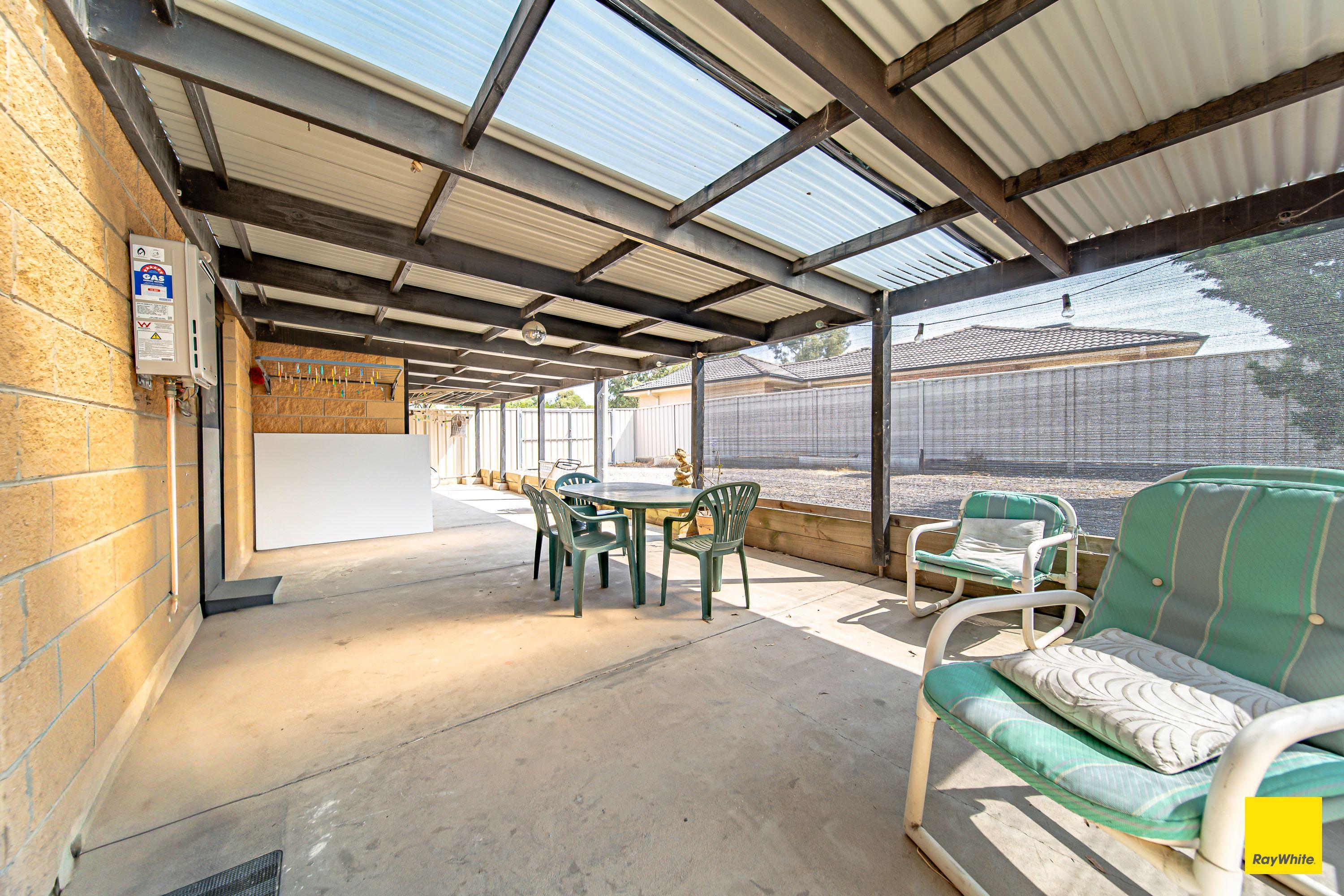 Other for Rent: California Gully, VIC 3556, VIC, 3556