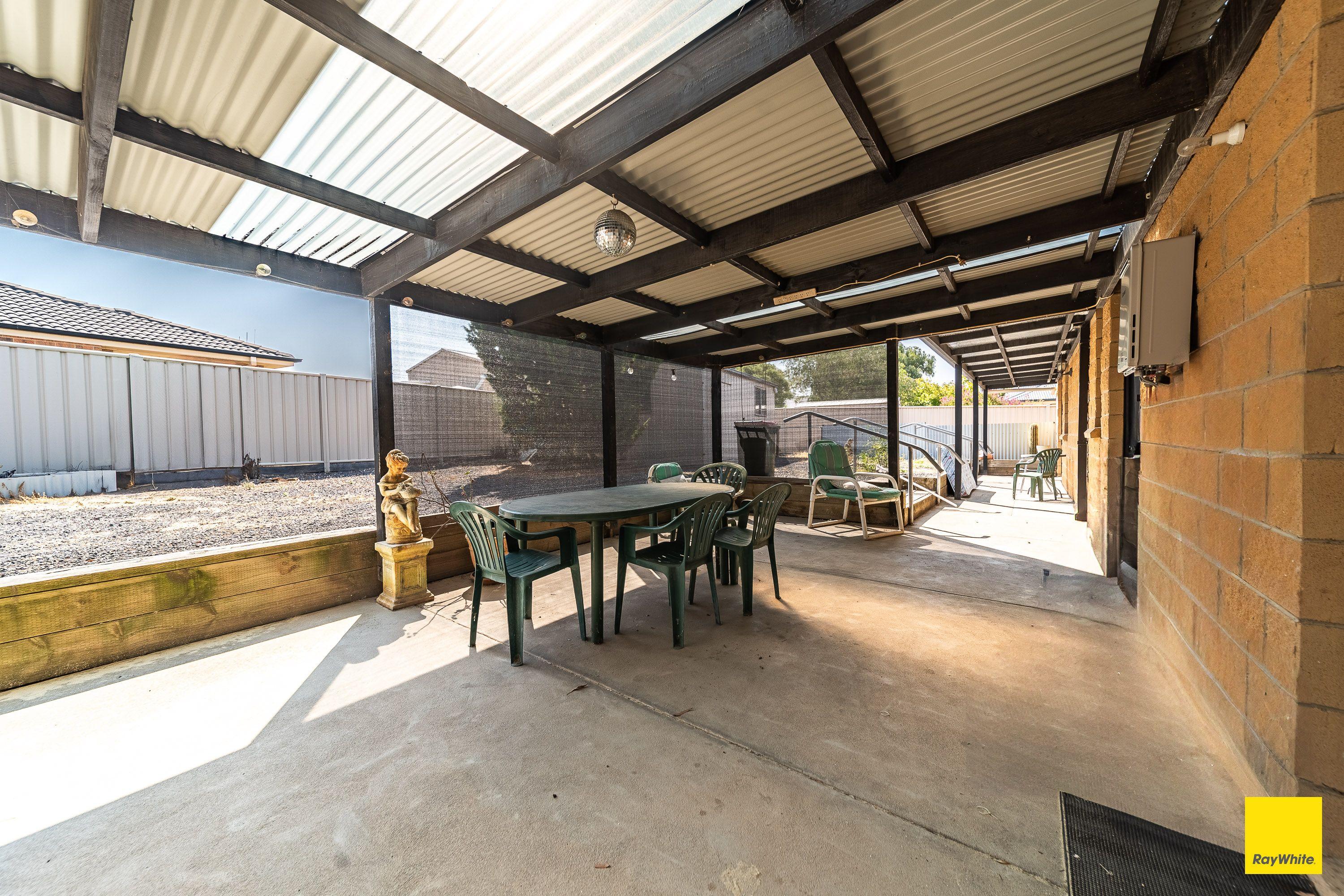 Other for Rent: California Gully, VIC 3556, VIC, 3556