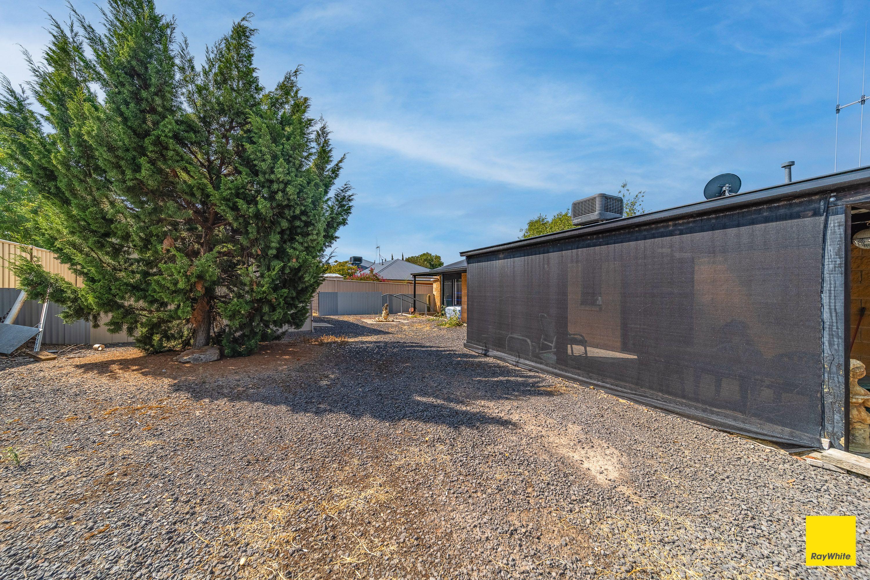 Other for Rent: California Gully, VIC 3556, VIC, 3556