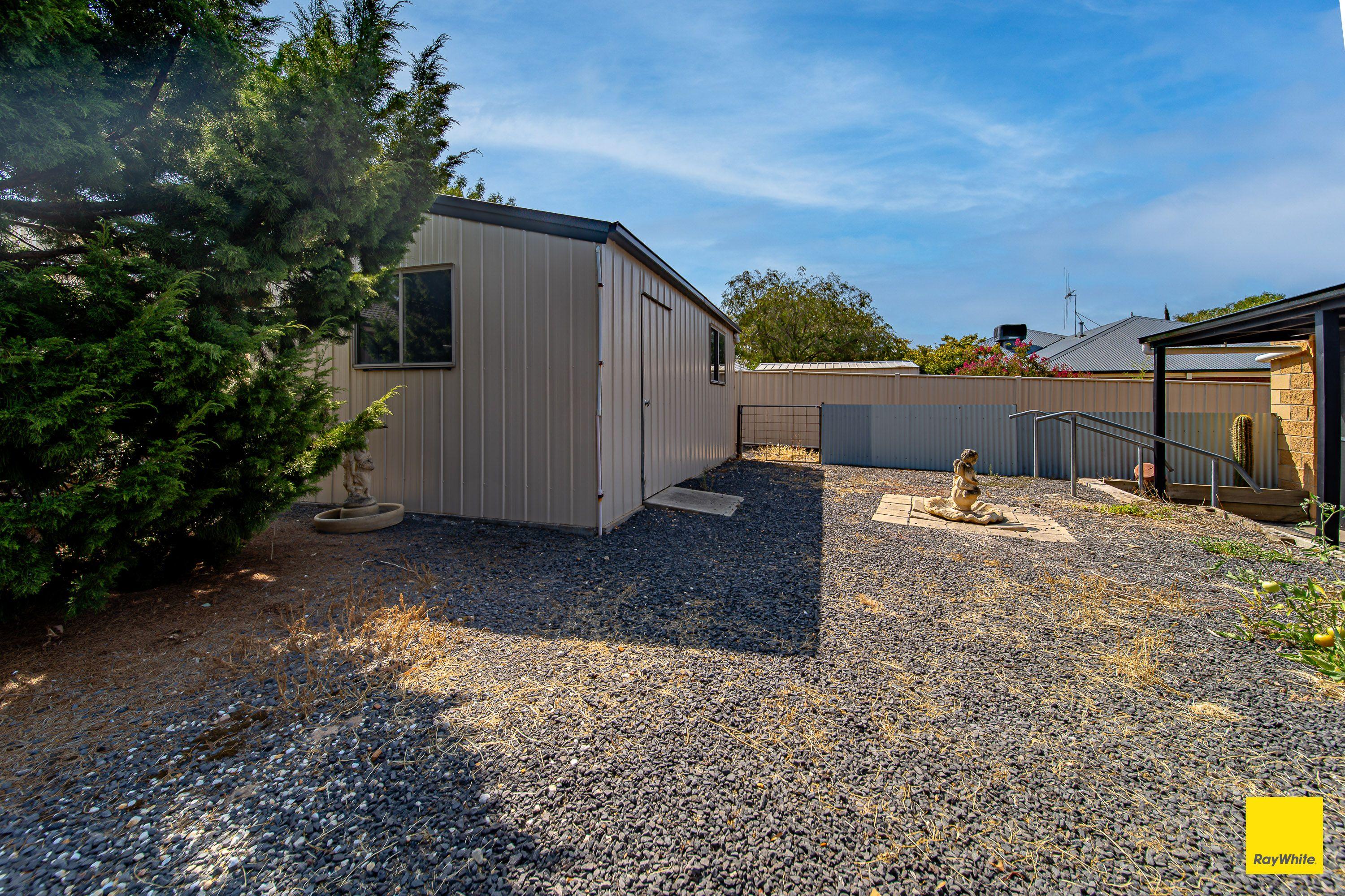 Other for Rent: California Gully, VIC 3556, VIC, 3556