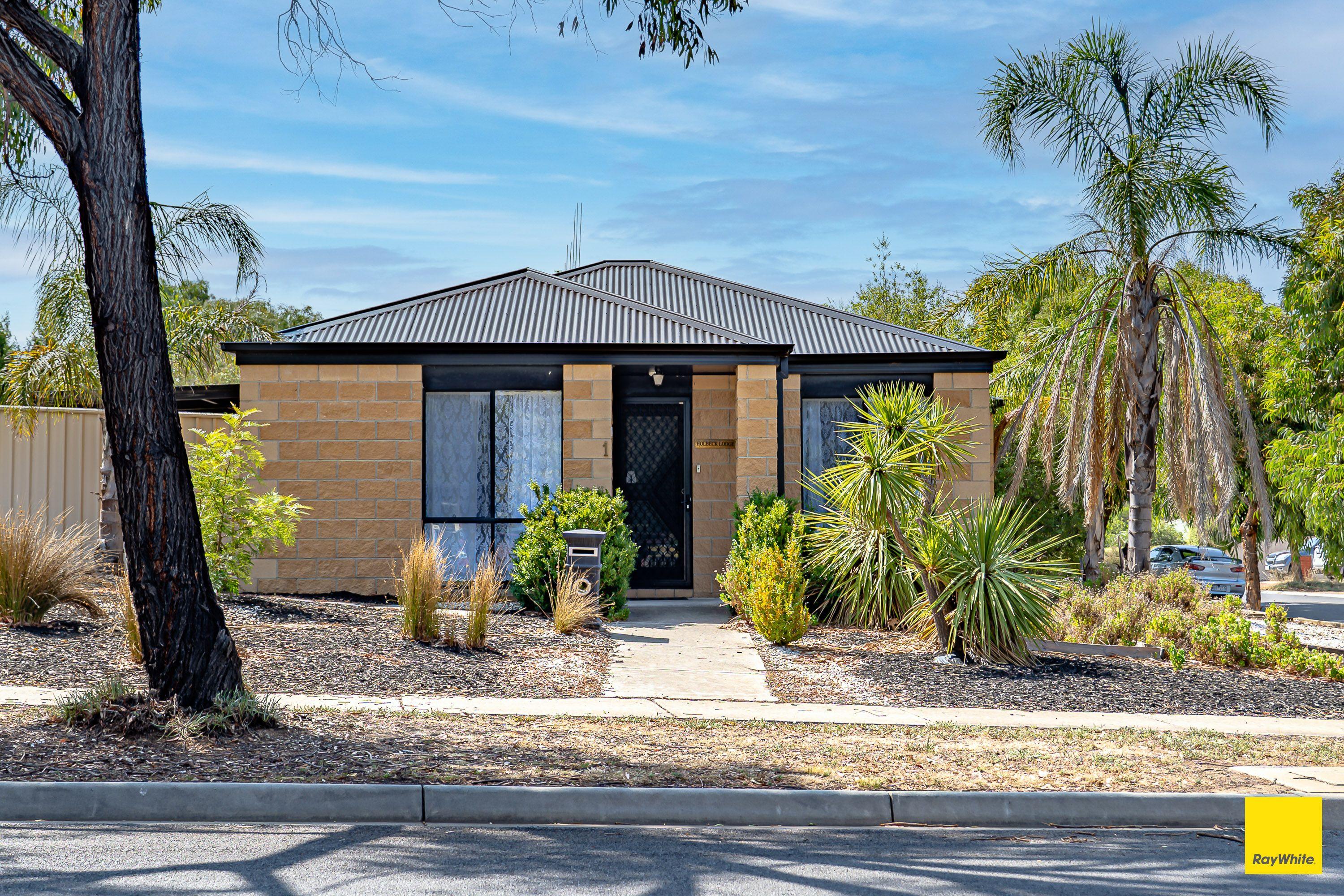 Other for Rent: California Gully, VIC 3556, VIC, 3556