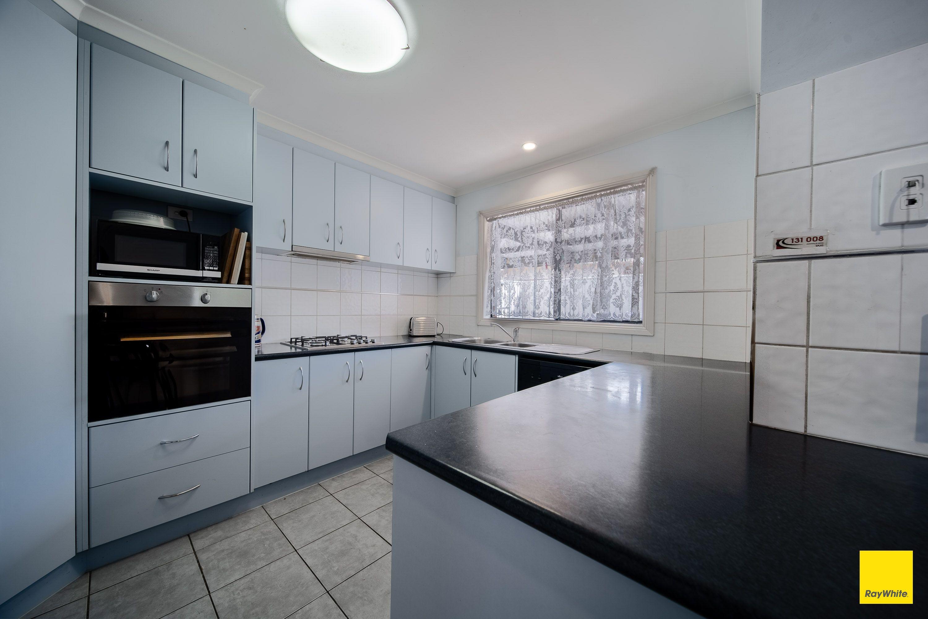 Other for Rent: California Gully, VIC 3556, VIC, 3556