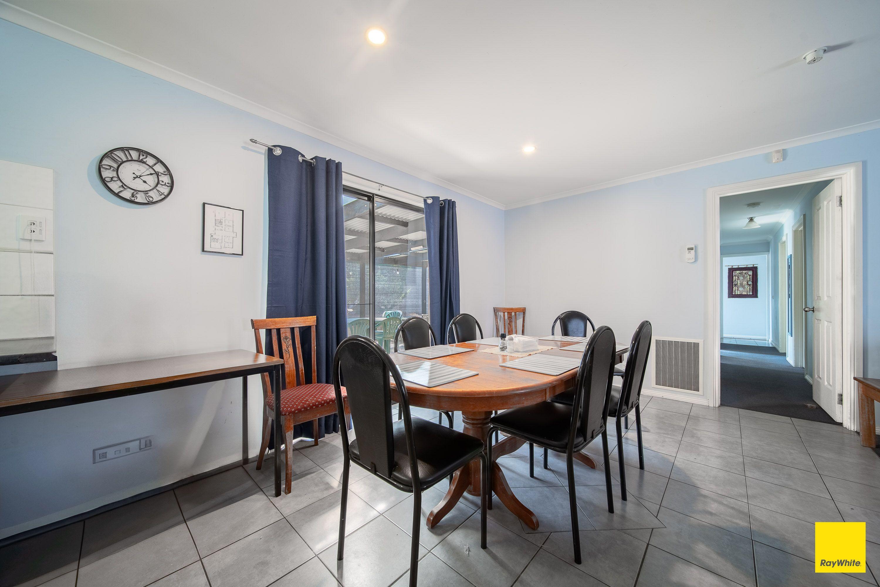 Other for Rent: California Gully, VIC 3556, VIC, 3556