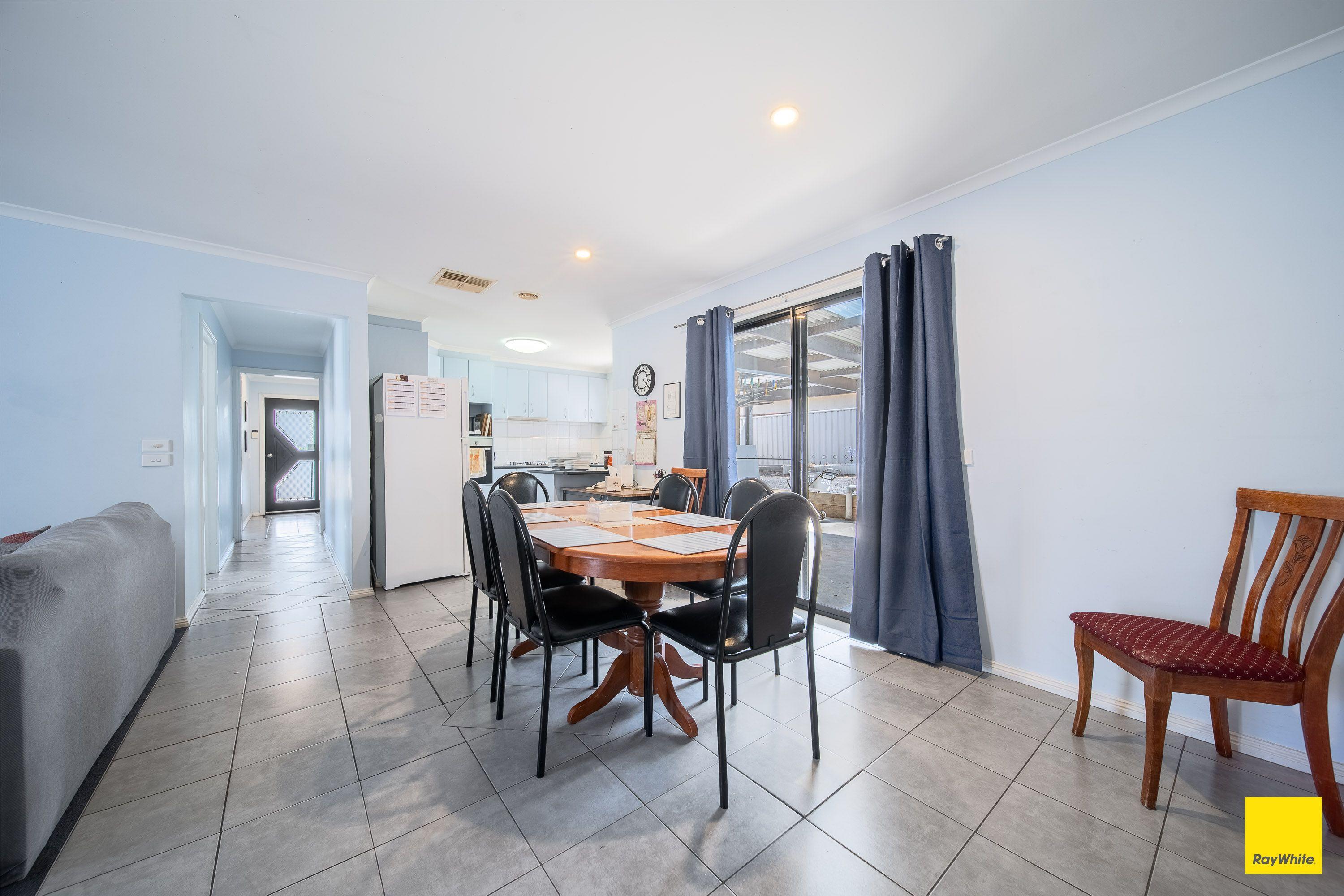 Other for Rent: California Gully, VIC 3556, VIC, 3556