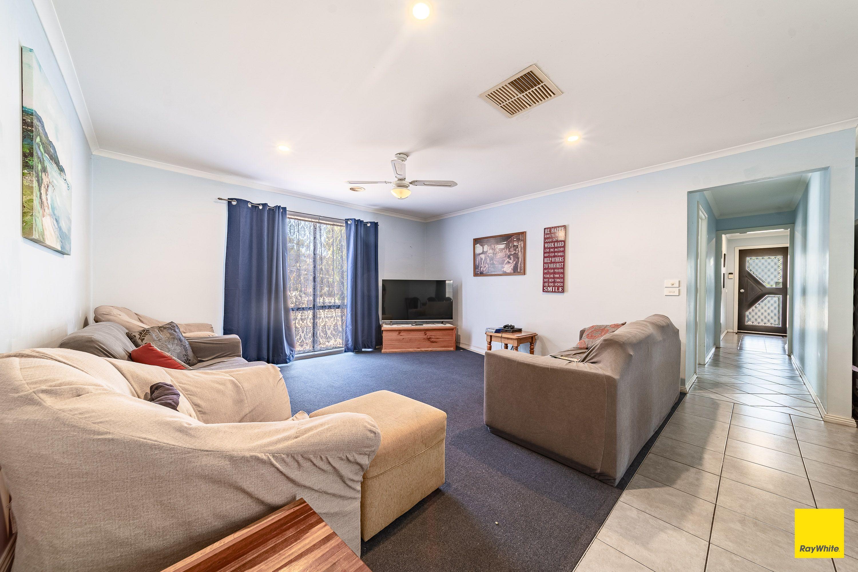 Other for Rent: California Gully, VIC 3556, VIC, 3556