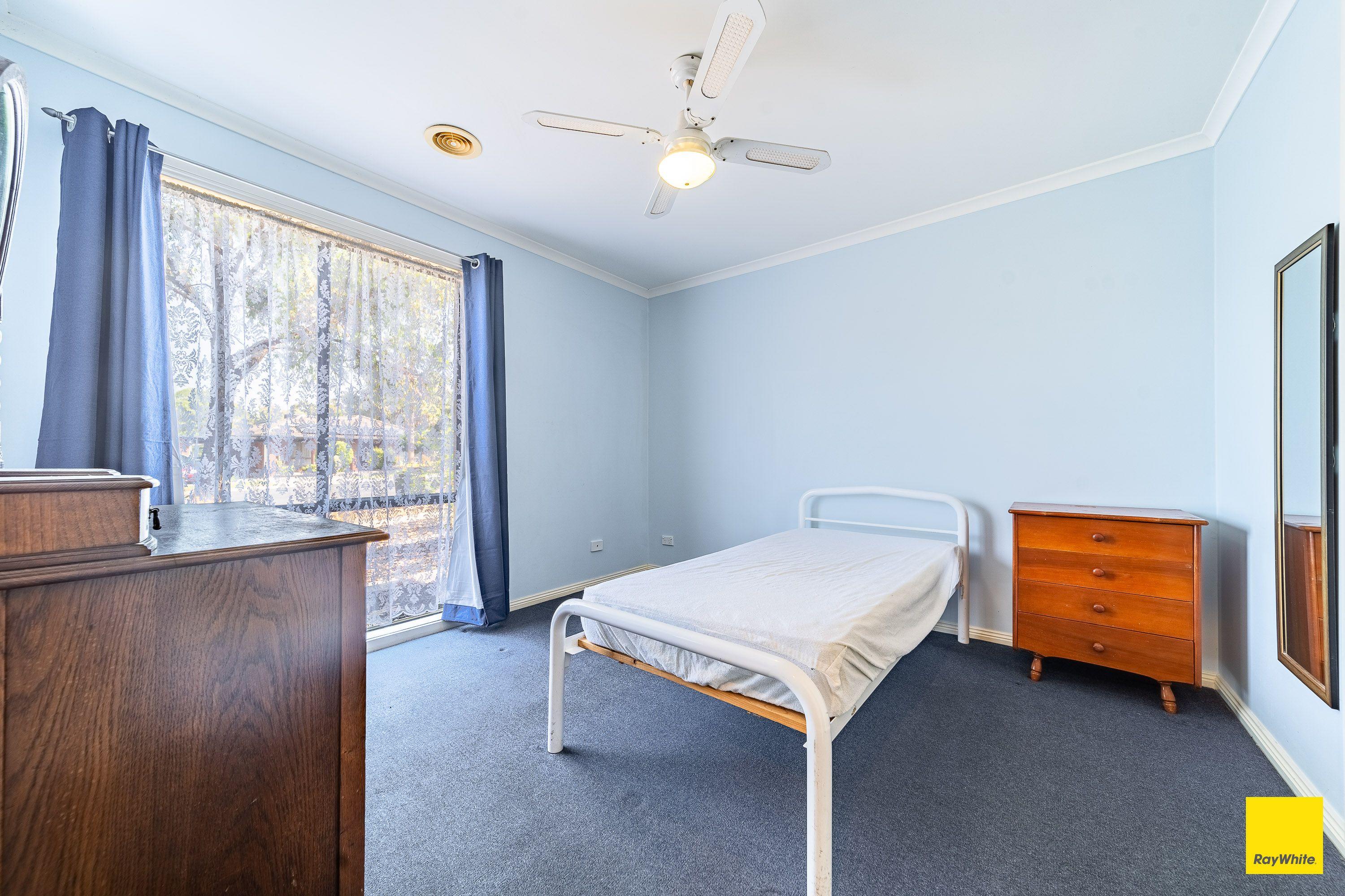 Other for Rent: California Gully, VIC 3556, VIC, 3556