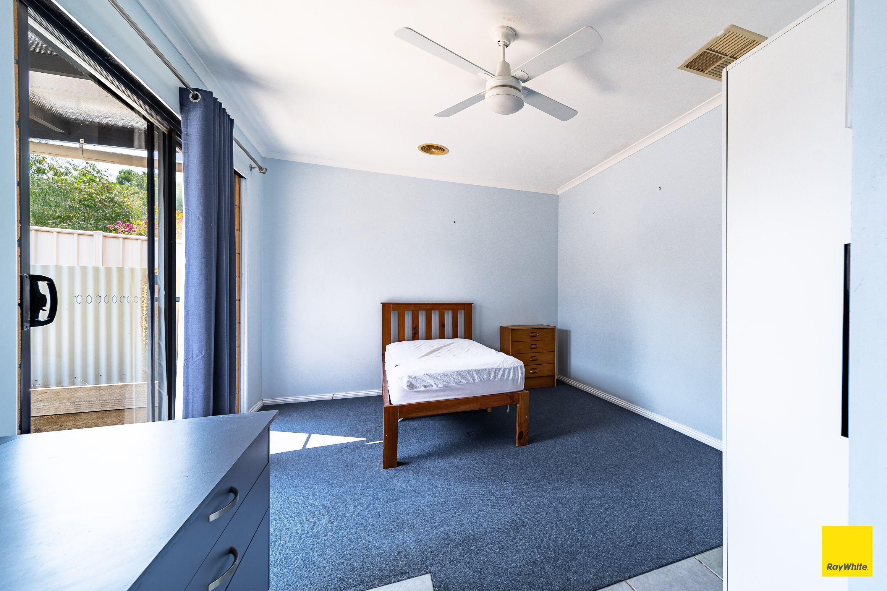 Other for Rent: California Gully, VIC 3556, VIC, 3556