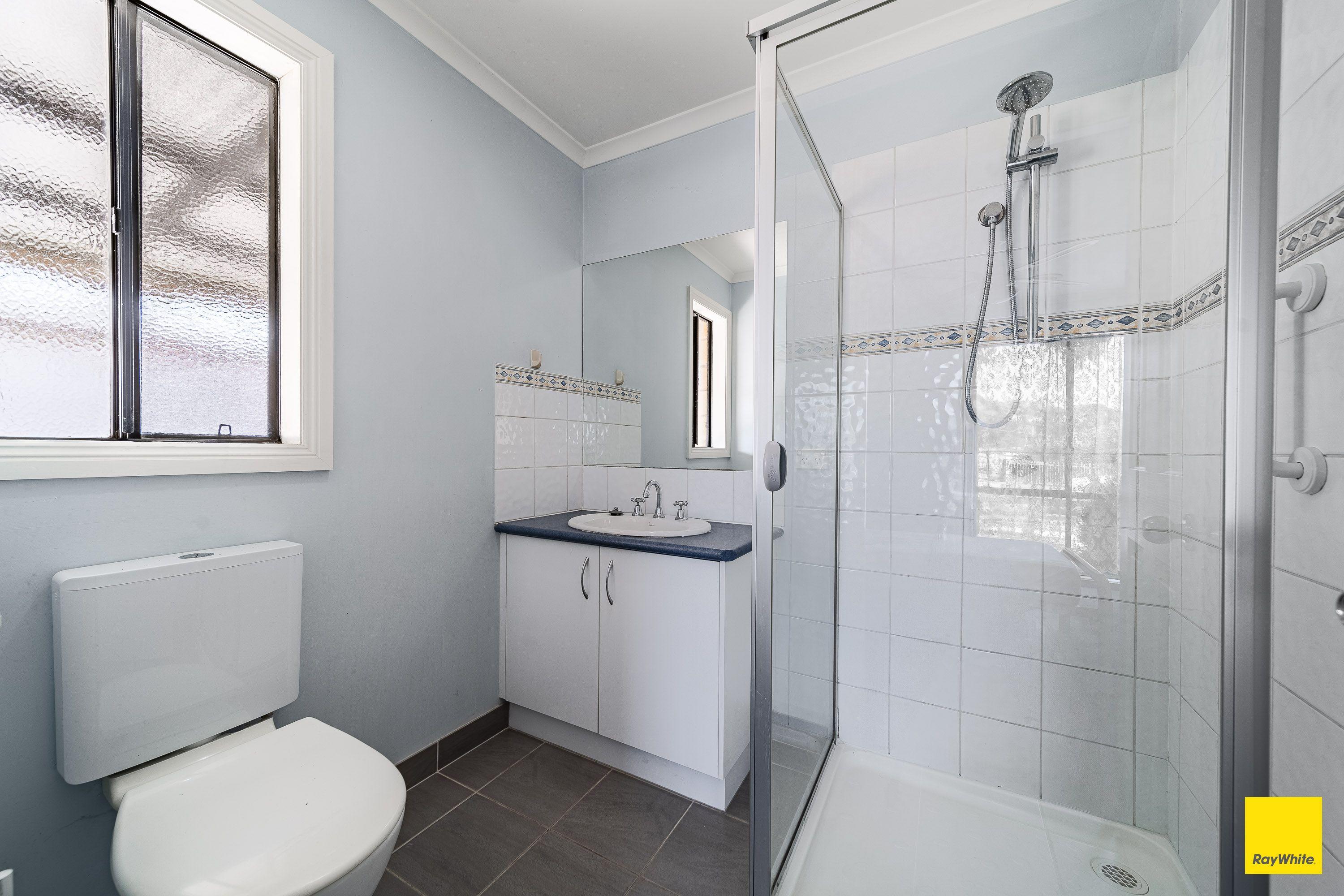 Other for Rent: California Gully, VIC 3556, VIC, 3556