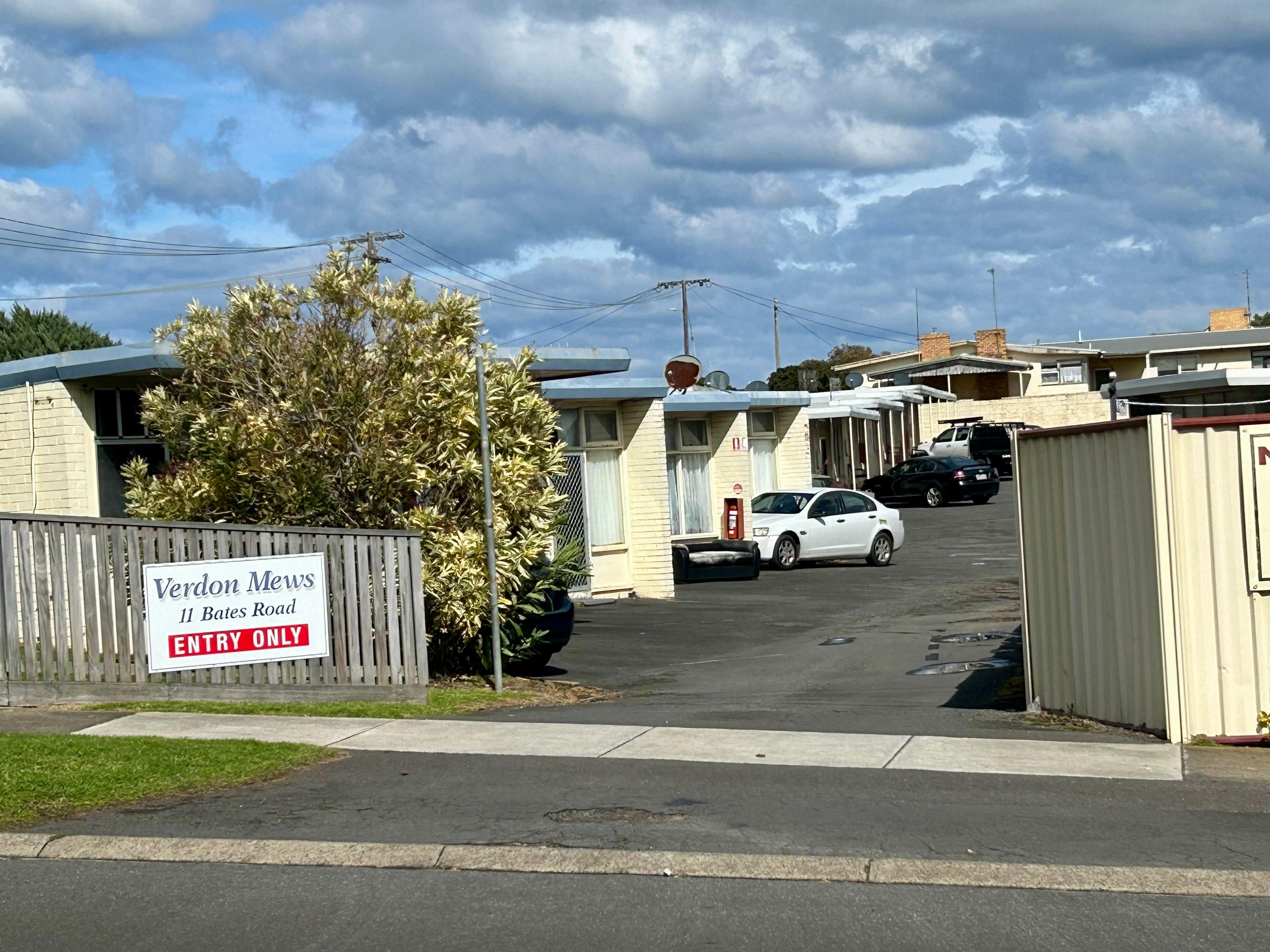 House for Rent: Warrnambool, VIC 3280, VIC, 3280