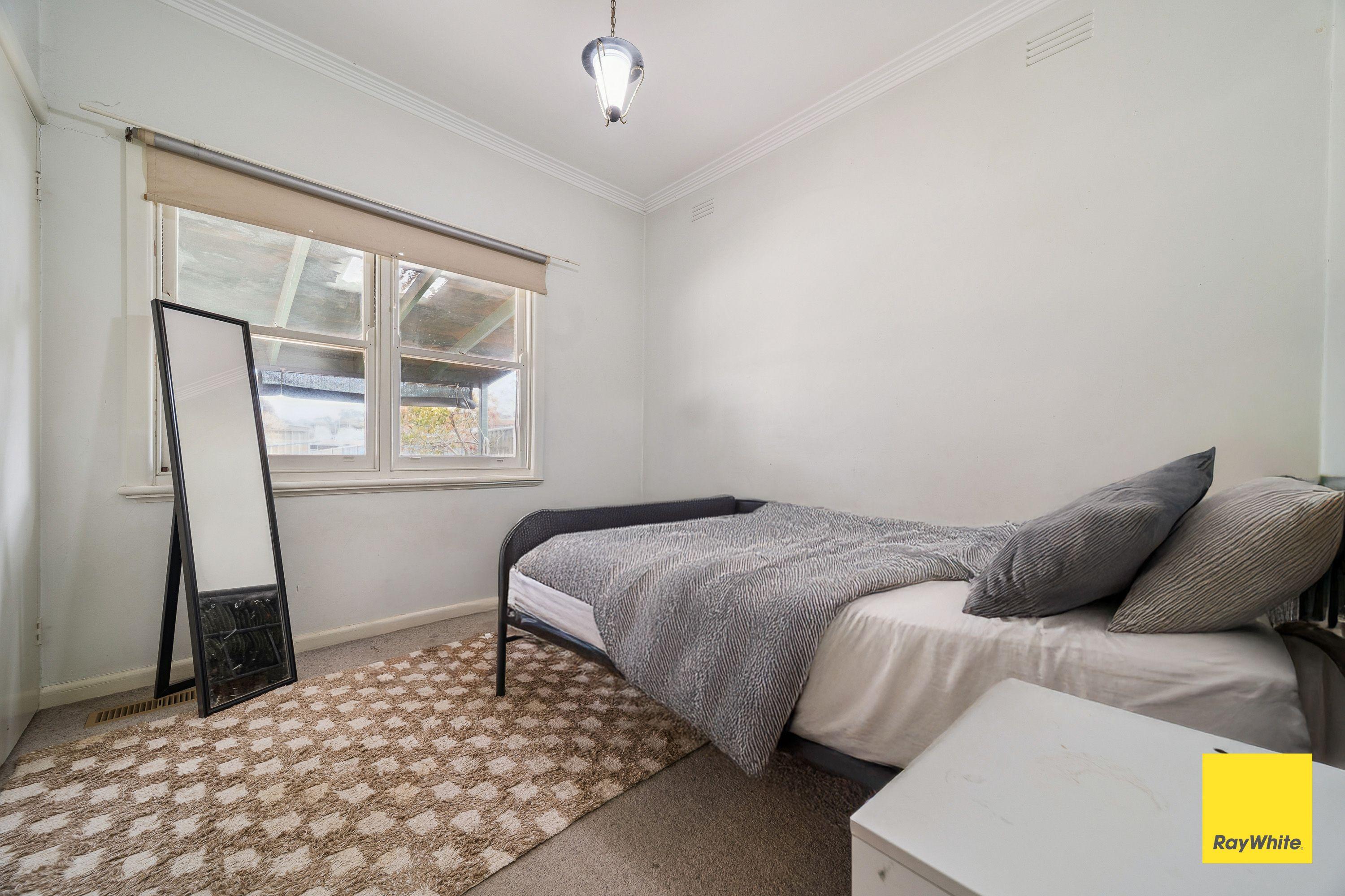 House for Rent: Long Gully, VIC 3550, VIC, 3550