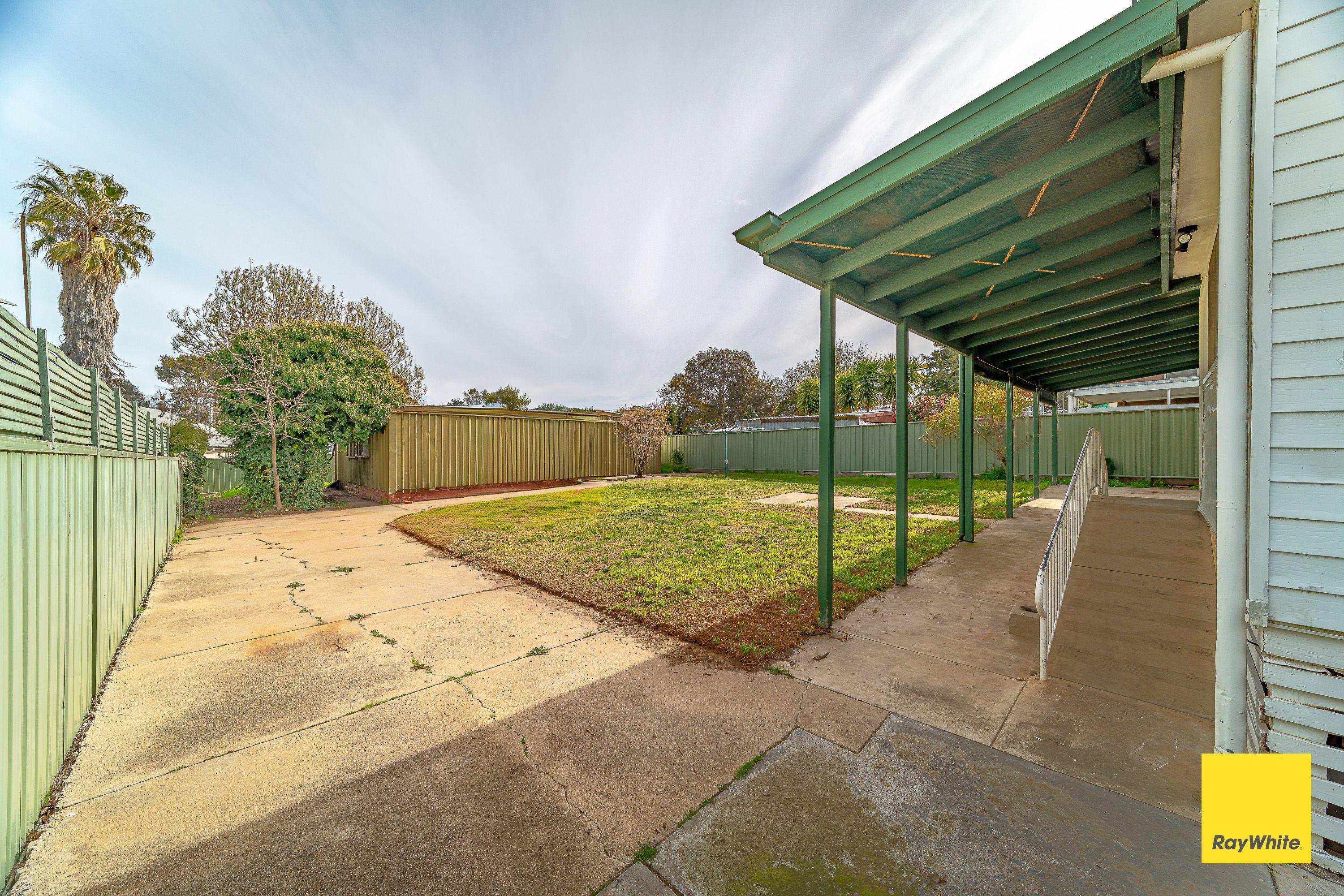 House for Rent: Long Gully, VIC 3550, VIC, 3550
