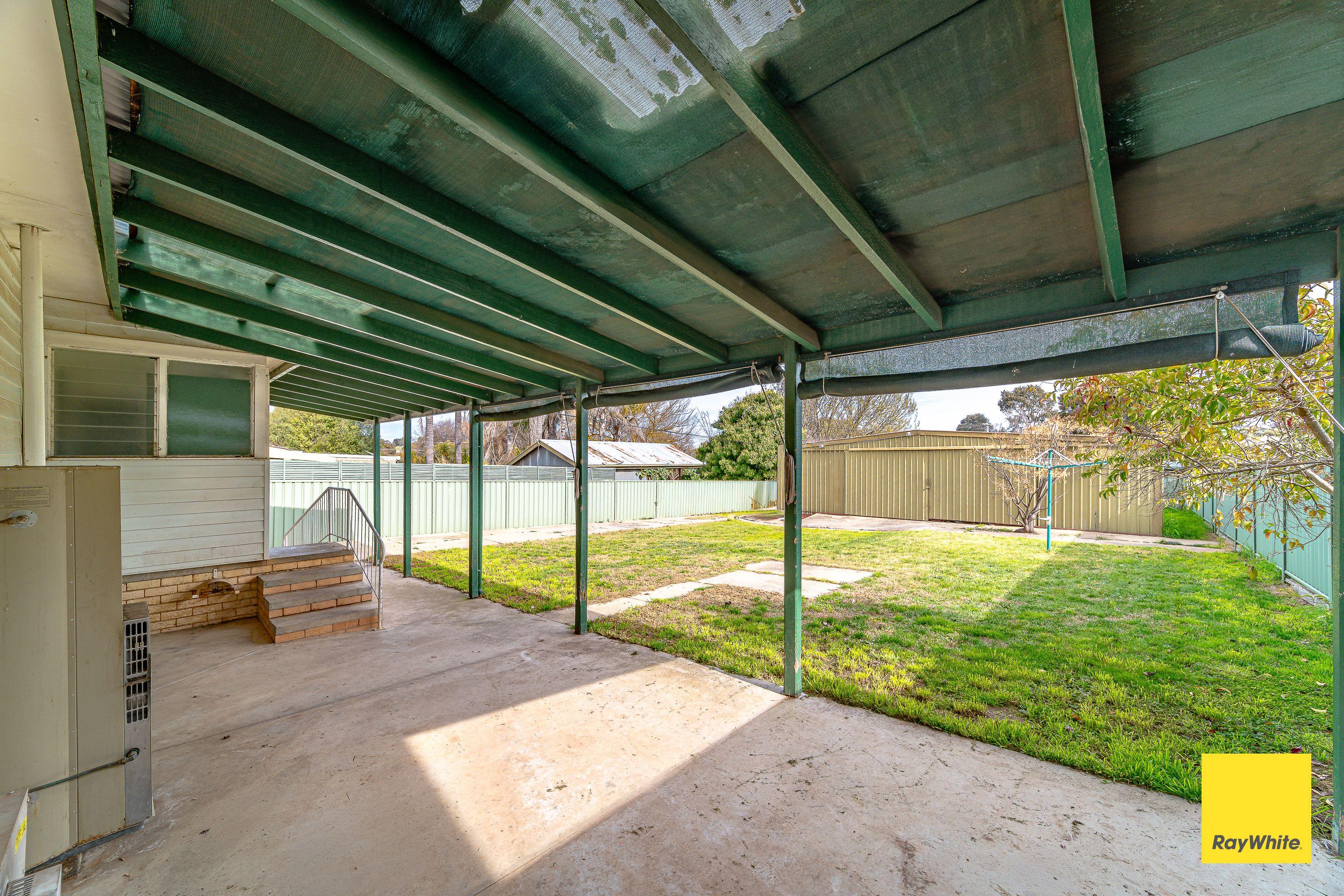House for Rent: Long Gully, VIC 3550, VIC, 3550