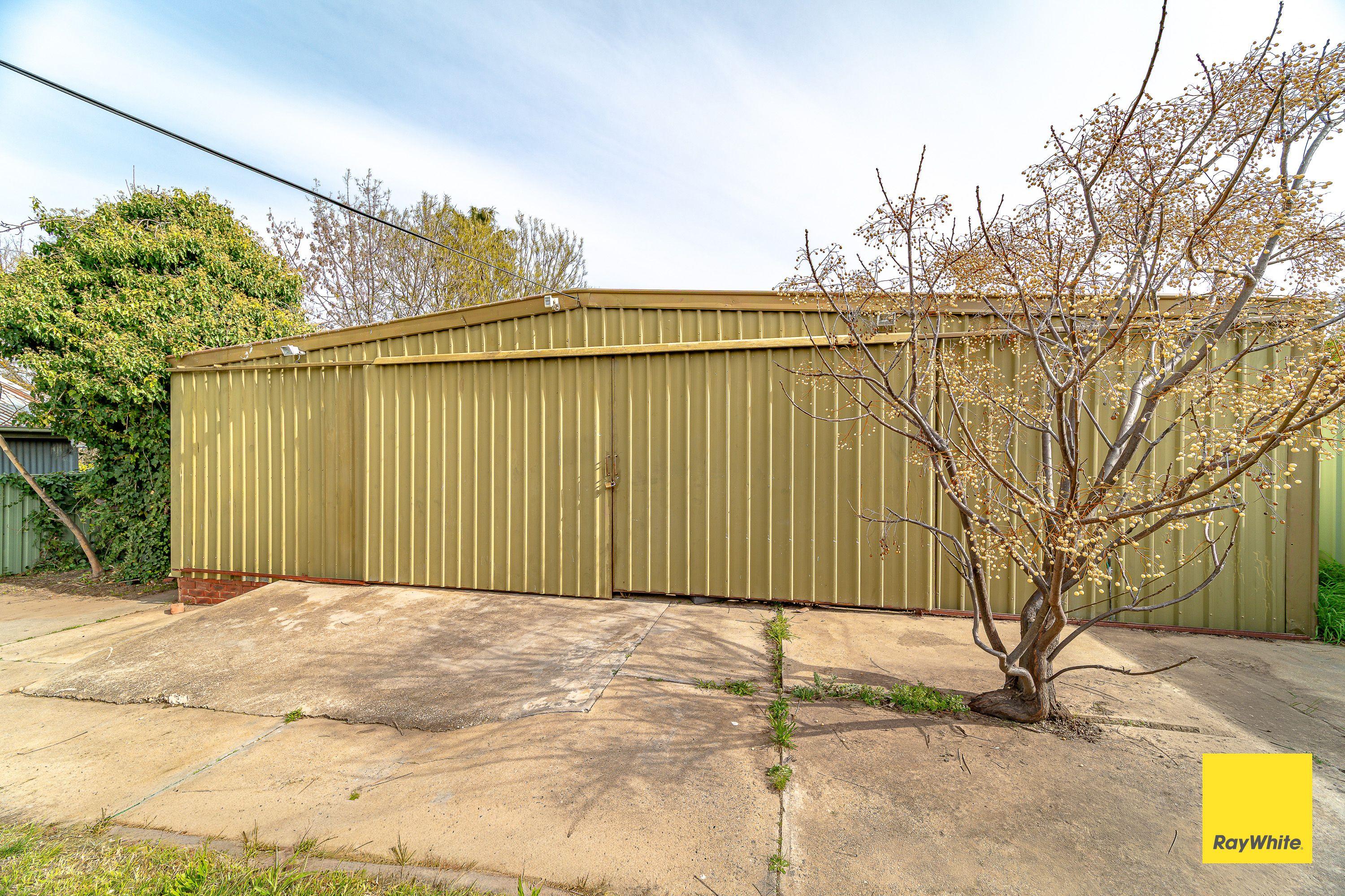 House for Rent: Long Gully, VIC 3550, VIC, 3550
