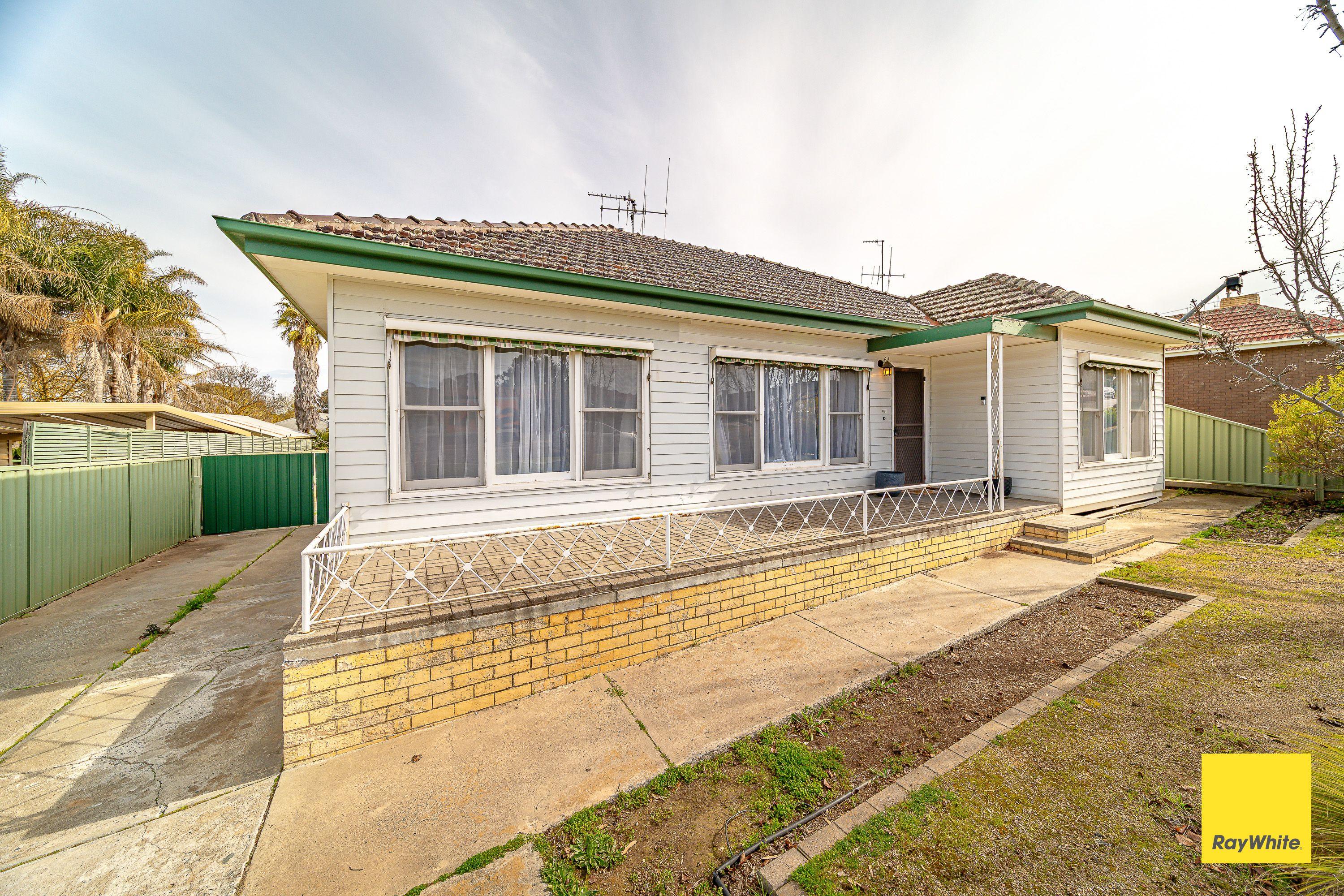 House for Rent: Long Gully, VIC 3550, VIC, 3550