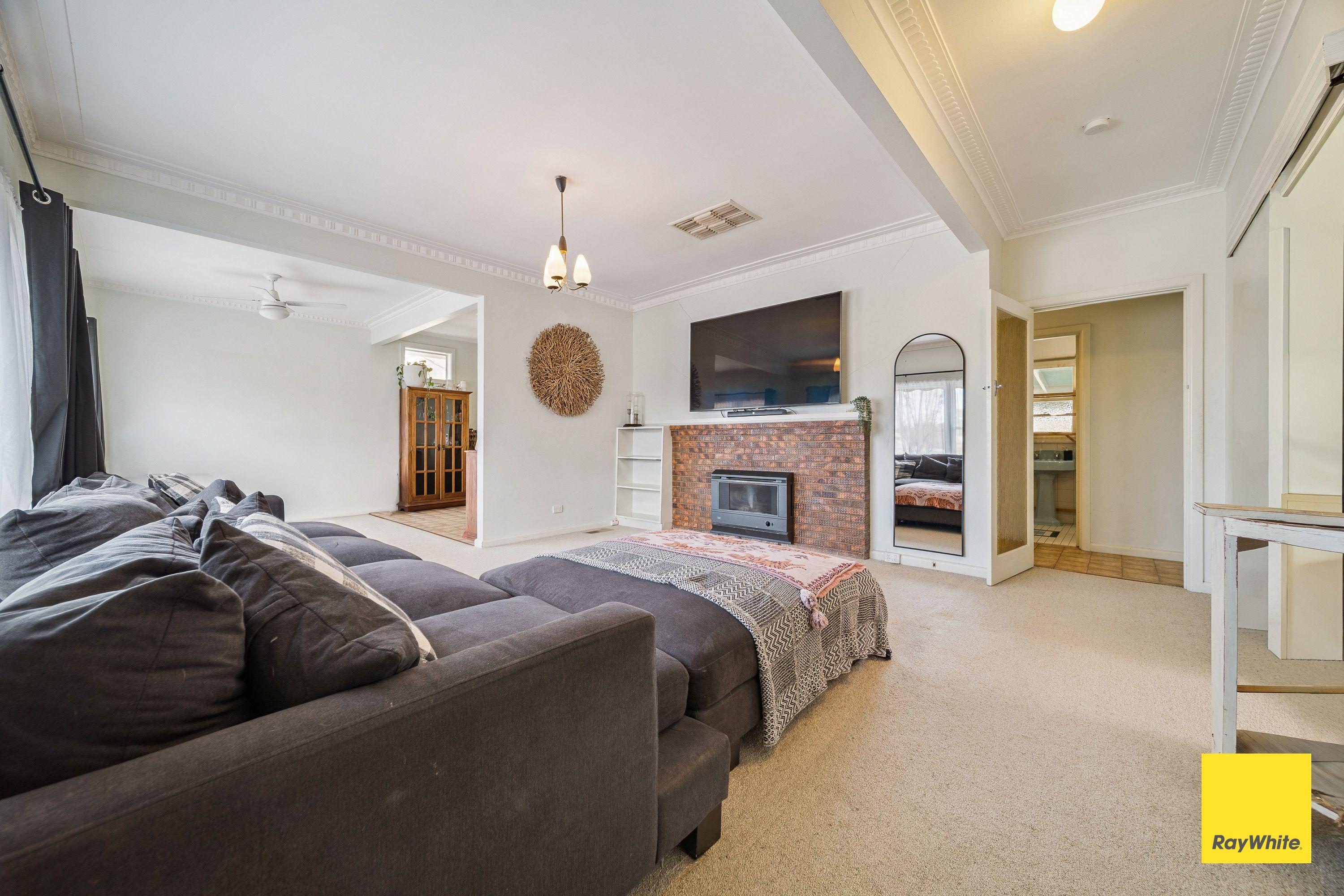 House for Rent: Long Gully, VIC 3550, VIC, 3550