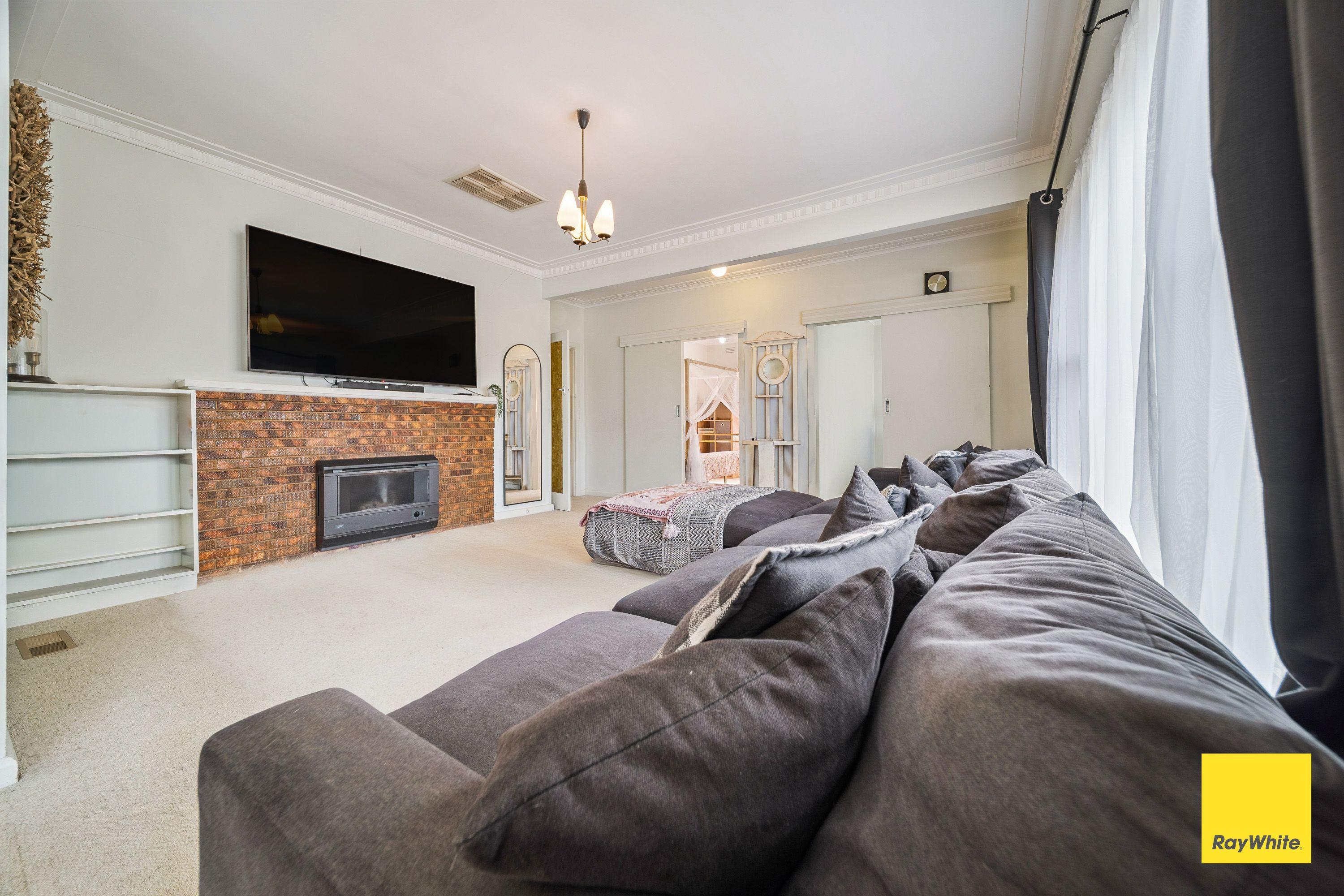 House for Rent: Long Gully, VIC 3550, VIC, 3550