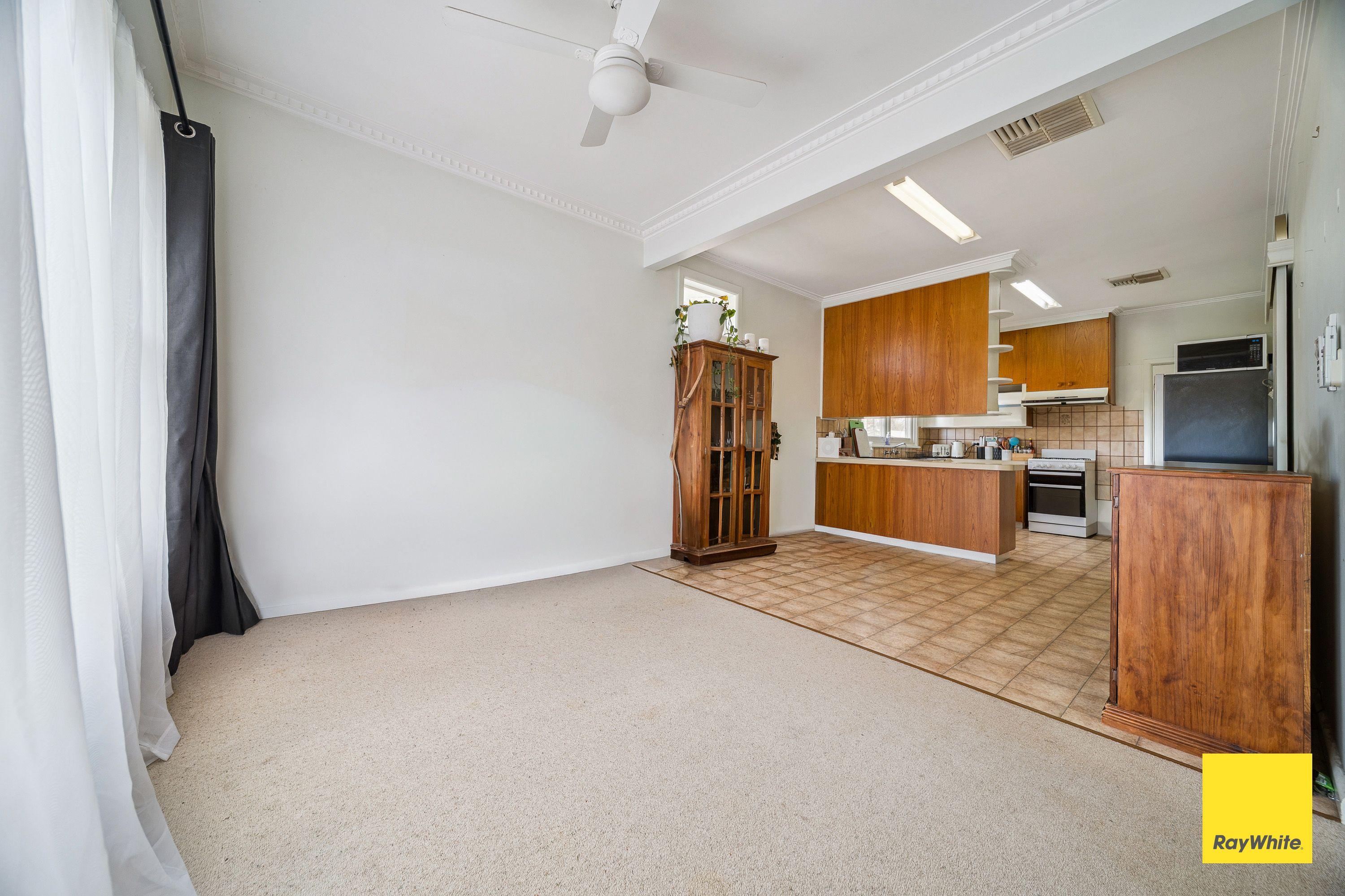 House for Rent: Long Gully, VIC 3550, VIC, 3550