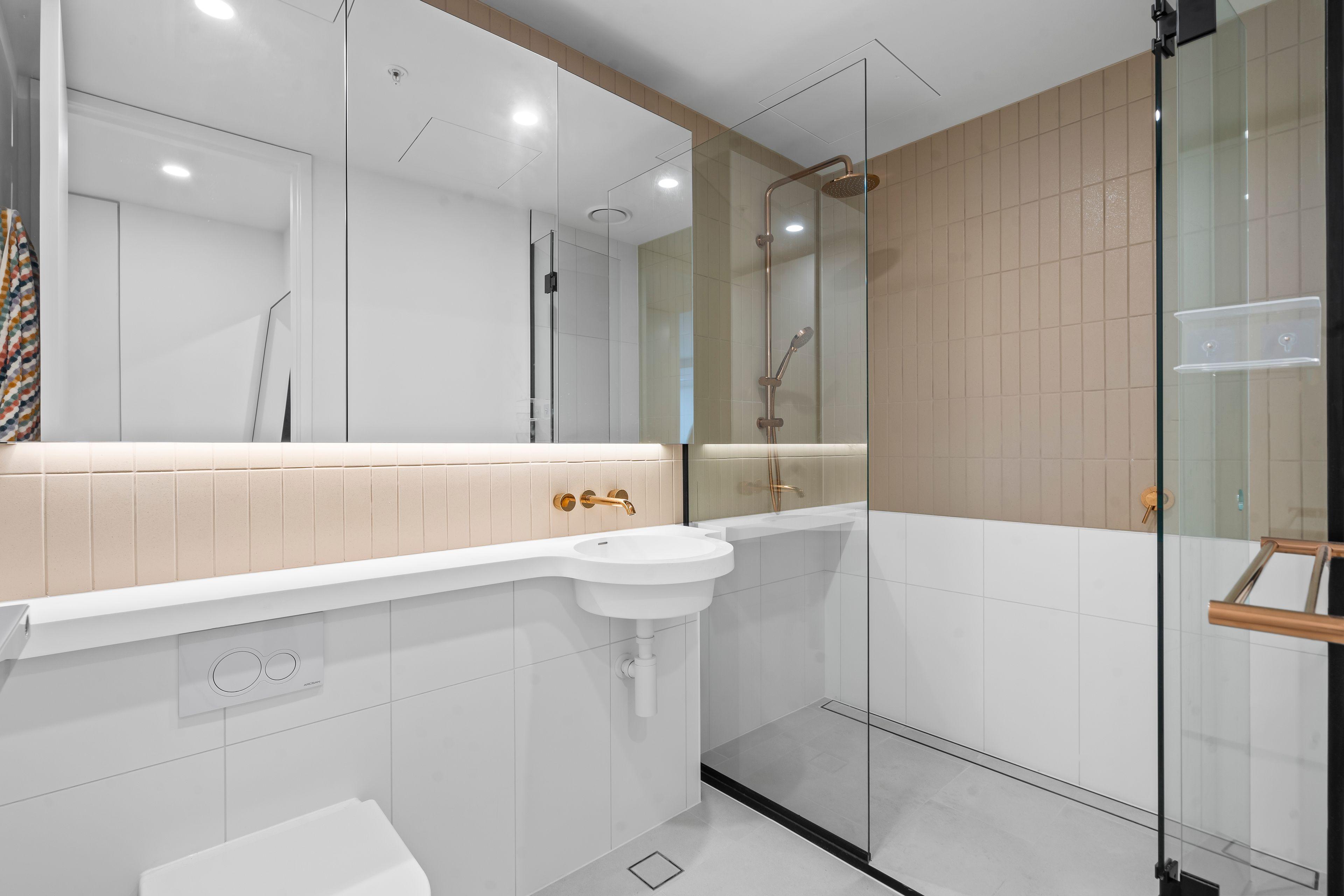 Apartment for Rent: Melbourne, VIC 3000, VIC, 3000