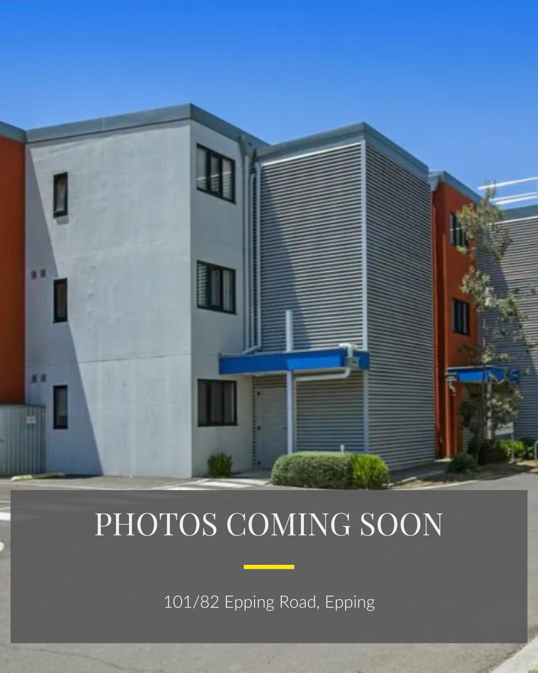Prop-GPT: Apartment: VIC Epping, VIC 3076 Home For Rent