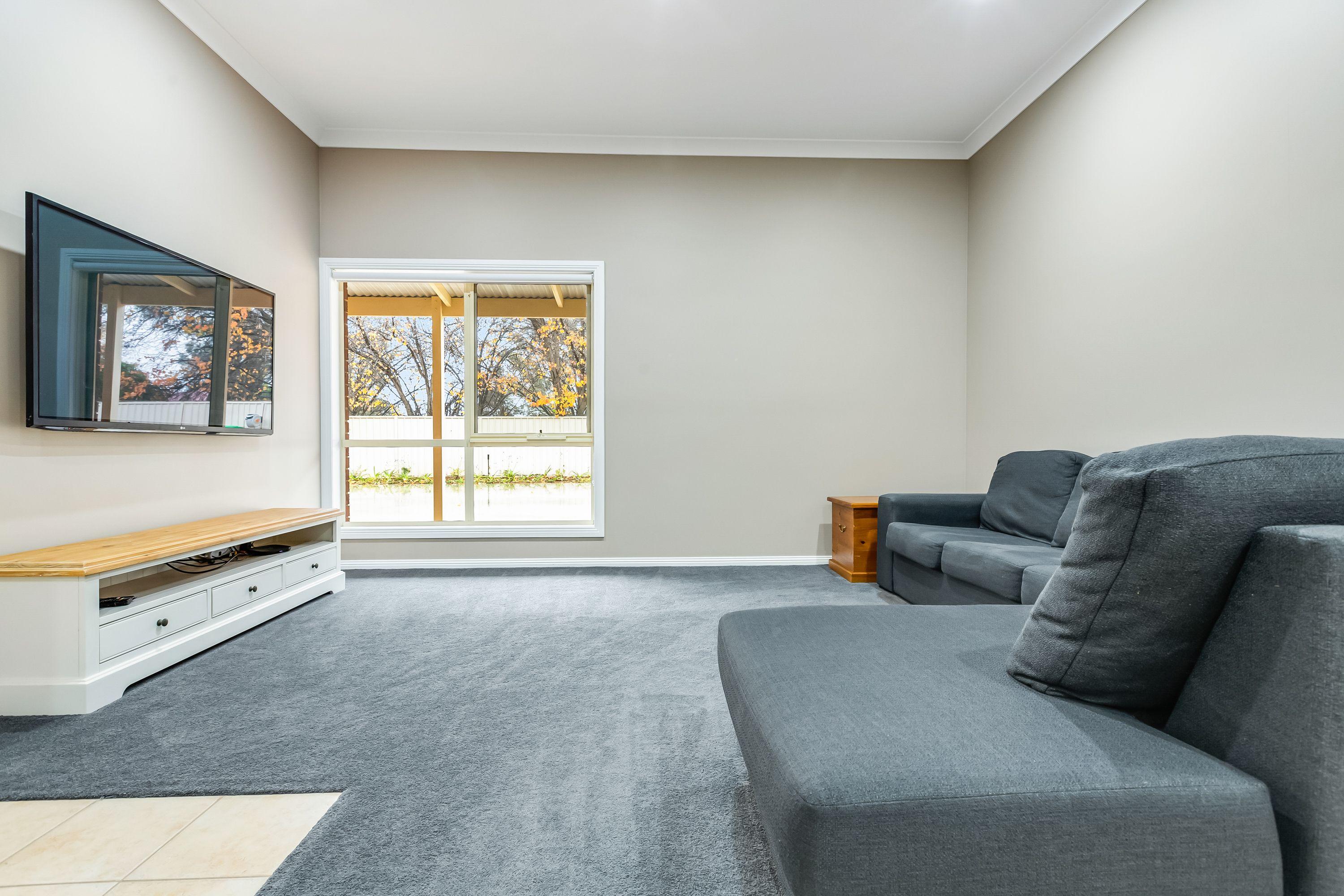 House for Rent: Mildura, VIC 3500, VIC, 3500