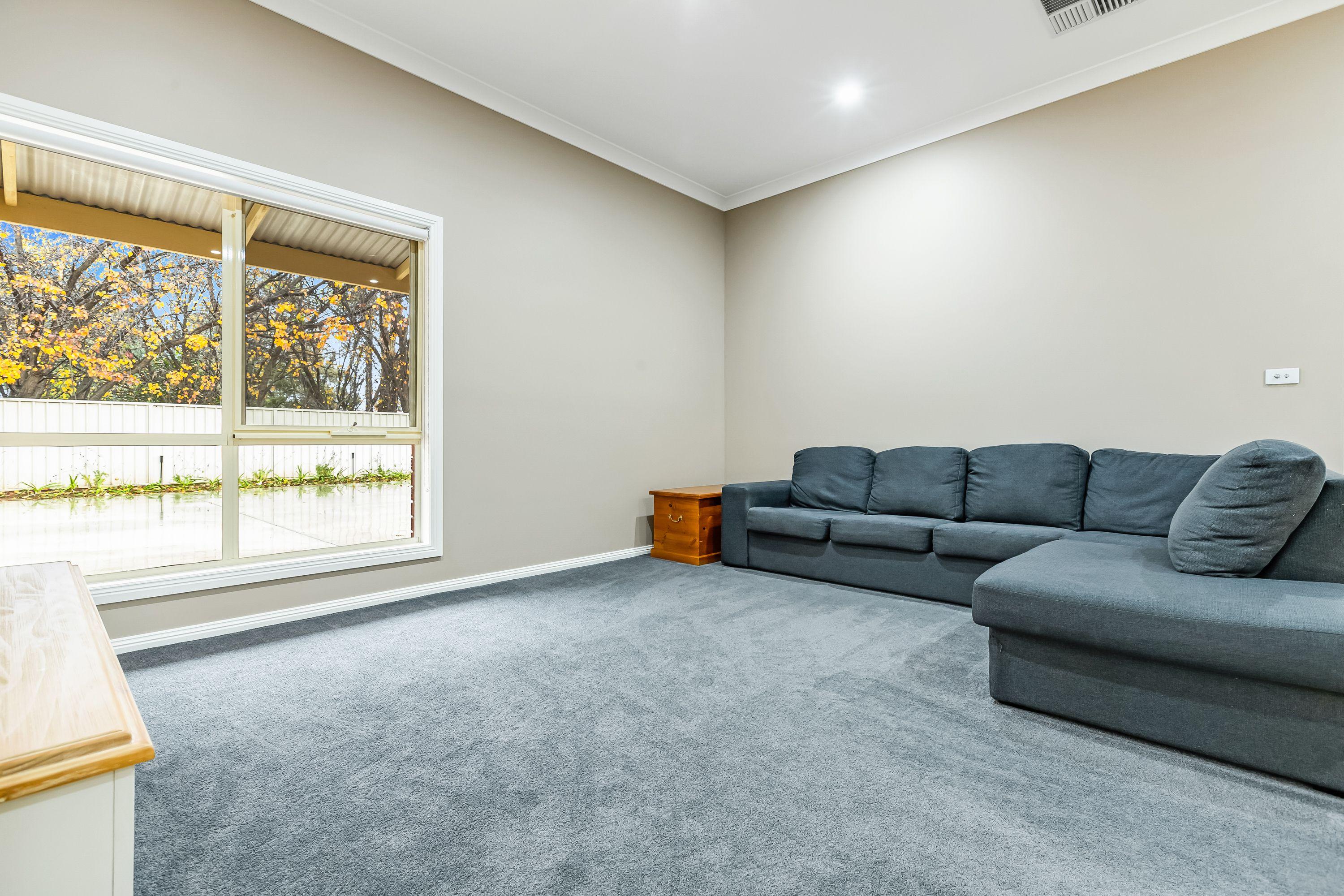 House for Rent: Mildura, VIC 3500, VIC, 3500