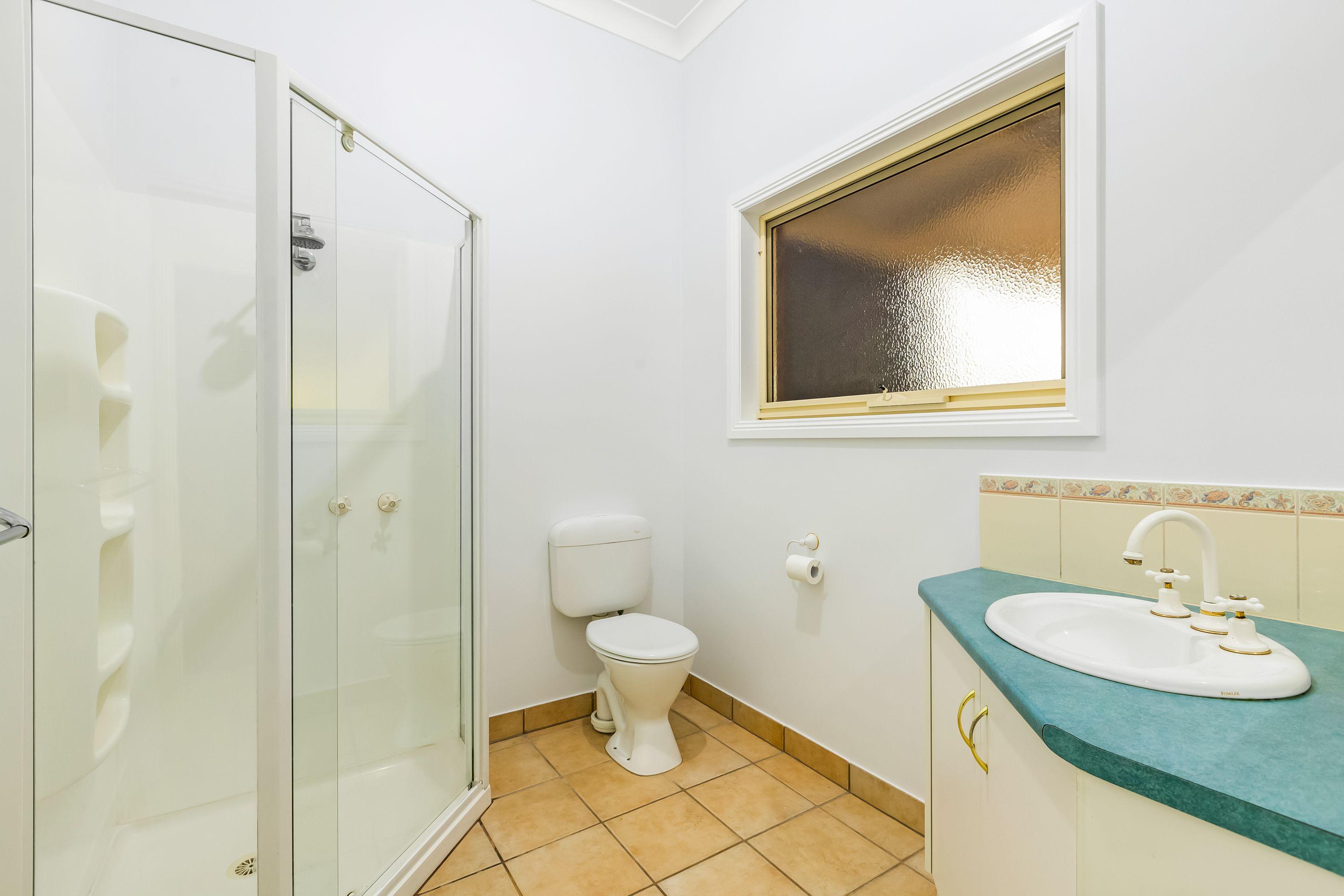 House for Rent: Mildura, VIC 3500, VIC, 3500