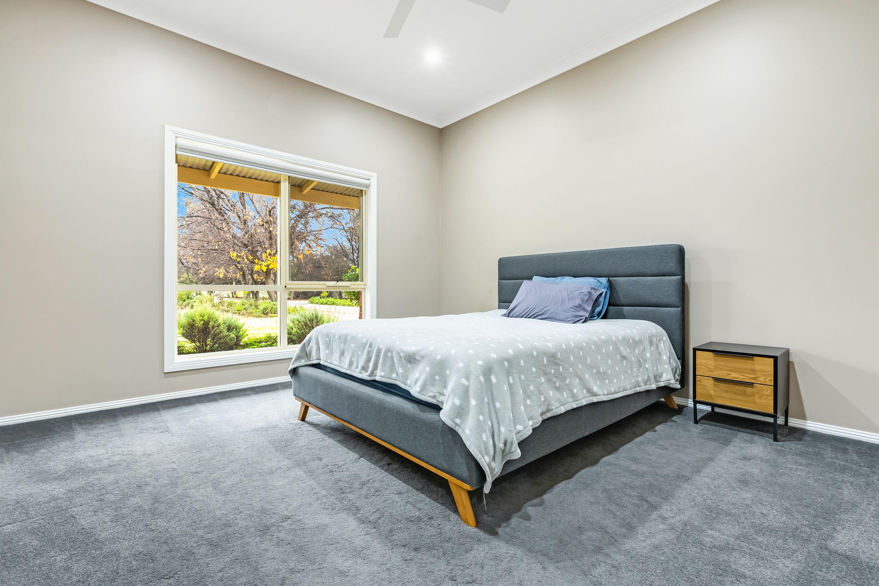 House for Rent: Mildura, VIC 3500, VIC, 3500