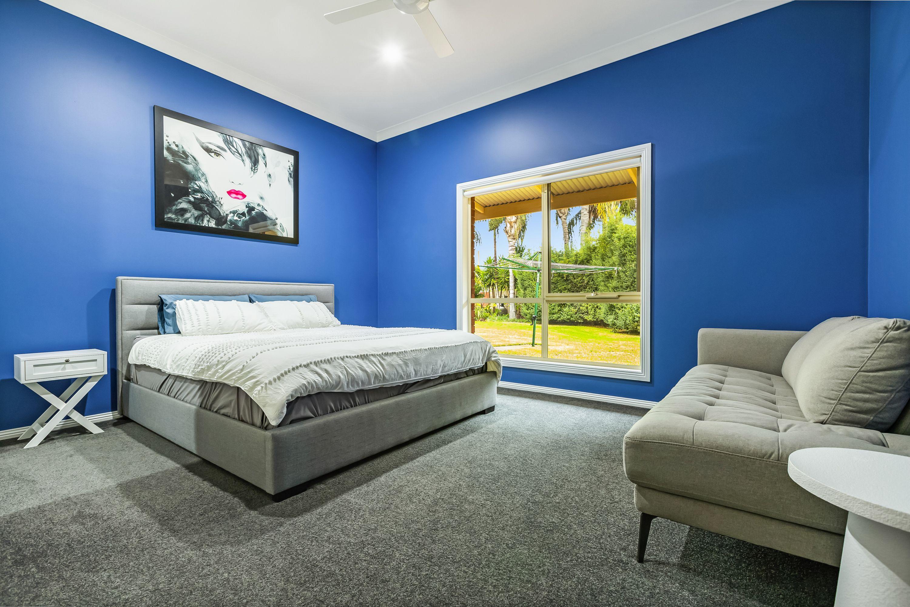 House for Rent: Mildura, VIC 3500, VIC, 3500