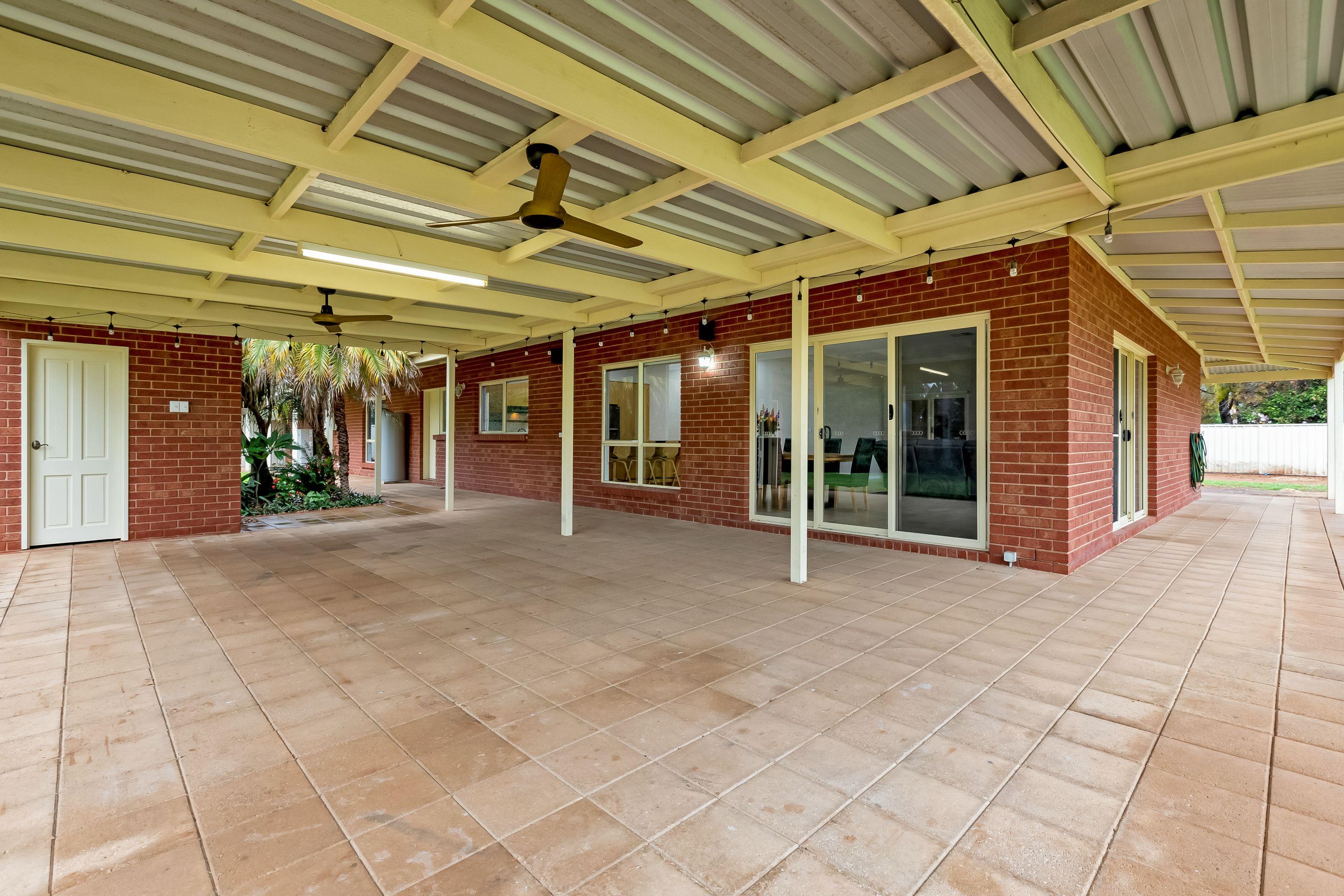 House for Rent: Mildura, VIC 3500, VIC, 3500