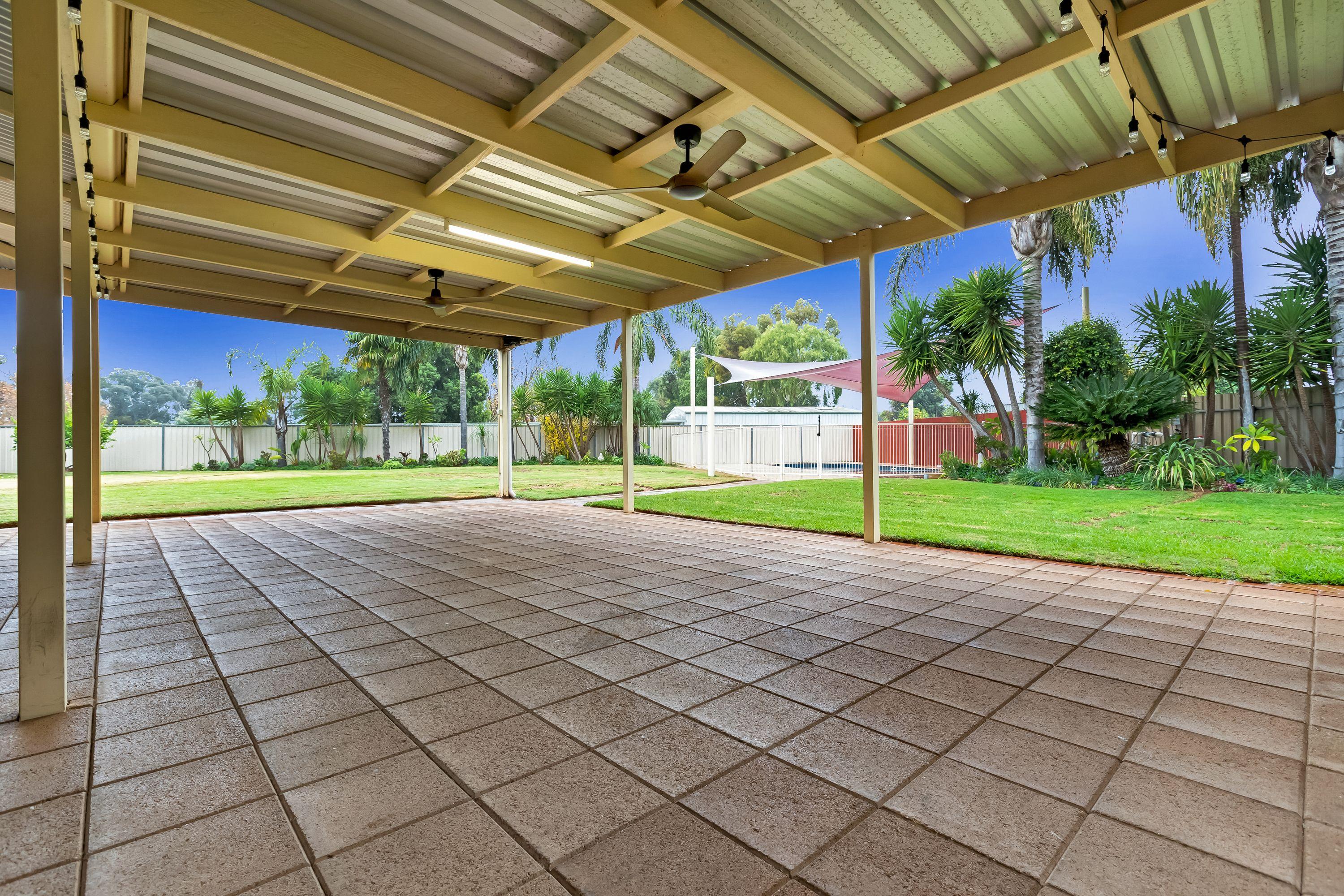 House for Rent: Mildura, VIC 3500, VIC, 3500