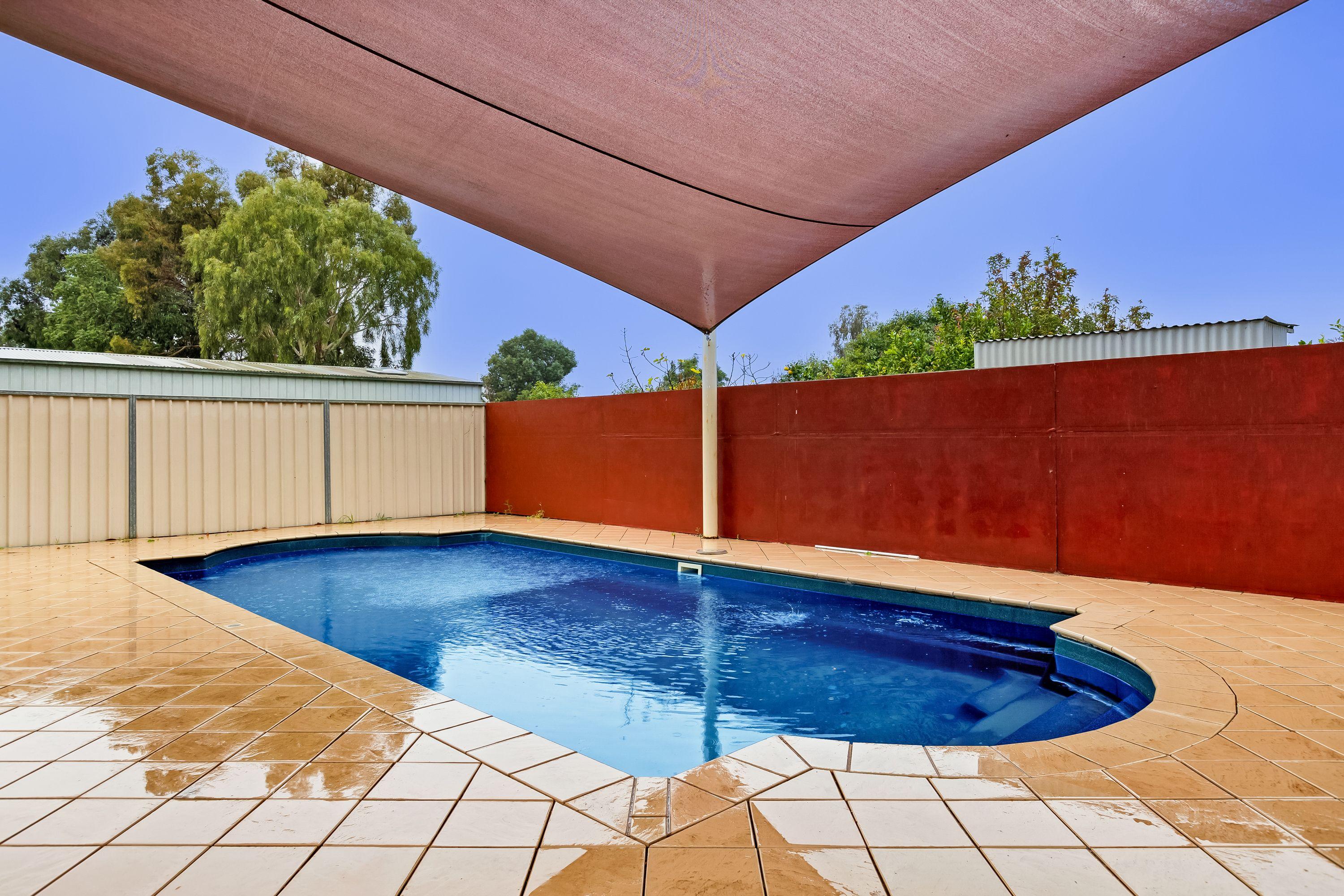 House for Rent: Mildura, VIC 3500, VIC, 3500
