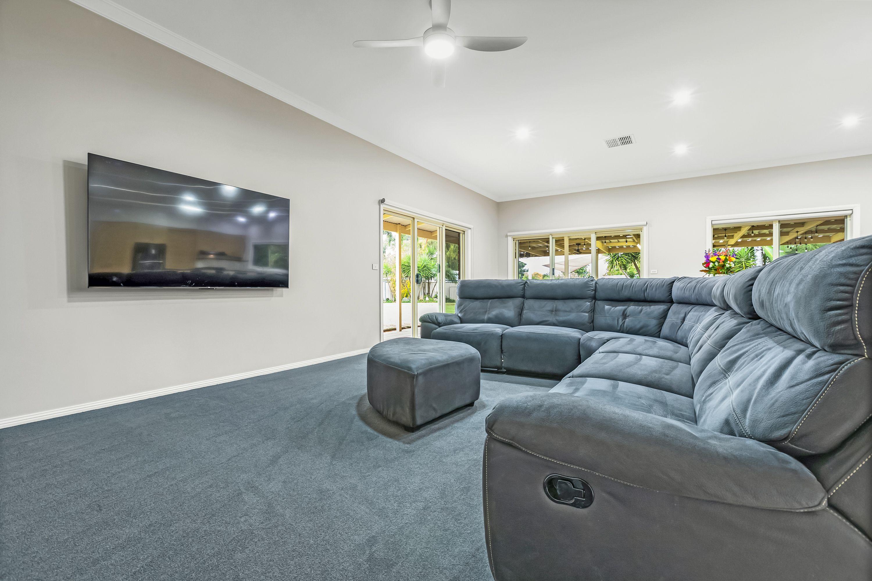 House for Rent: Mildura, VIC 3500, VIC, 3500