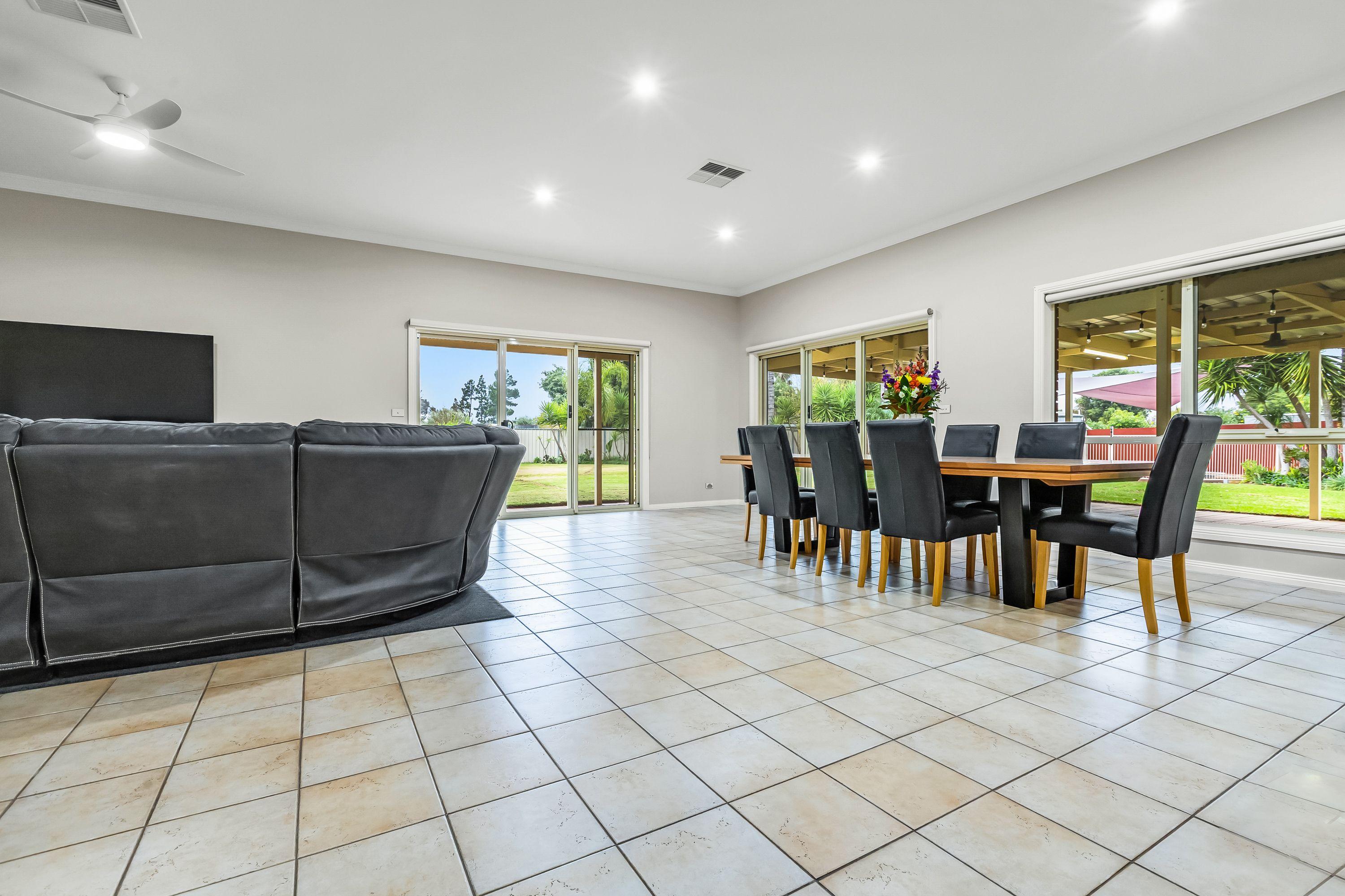 House for Rent: Mildura, VIC 3500, VIC, 3500