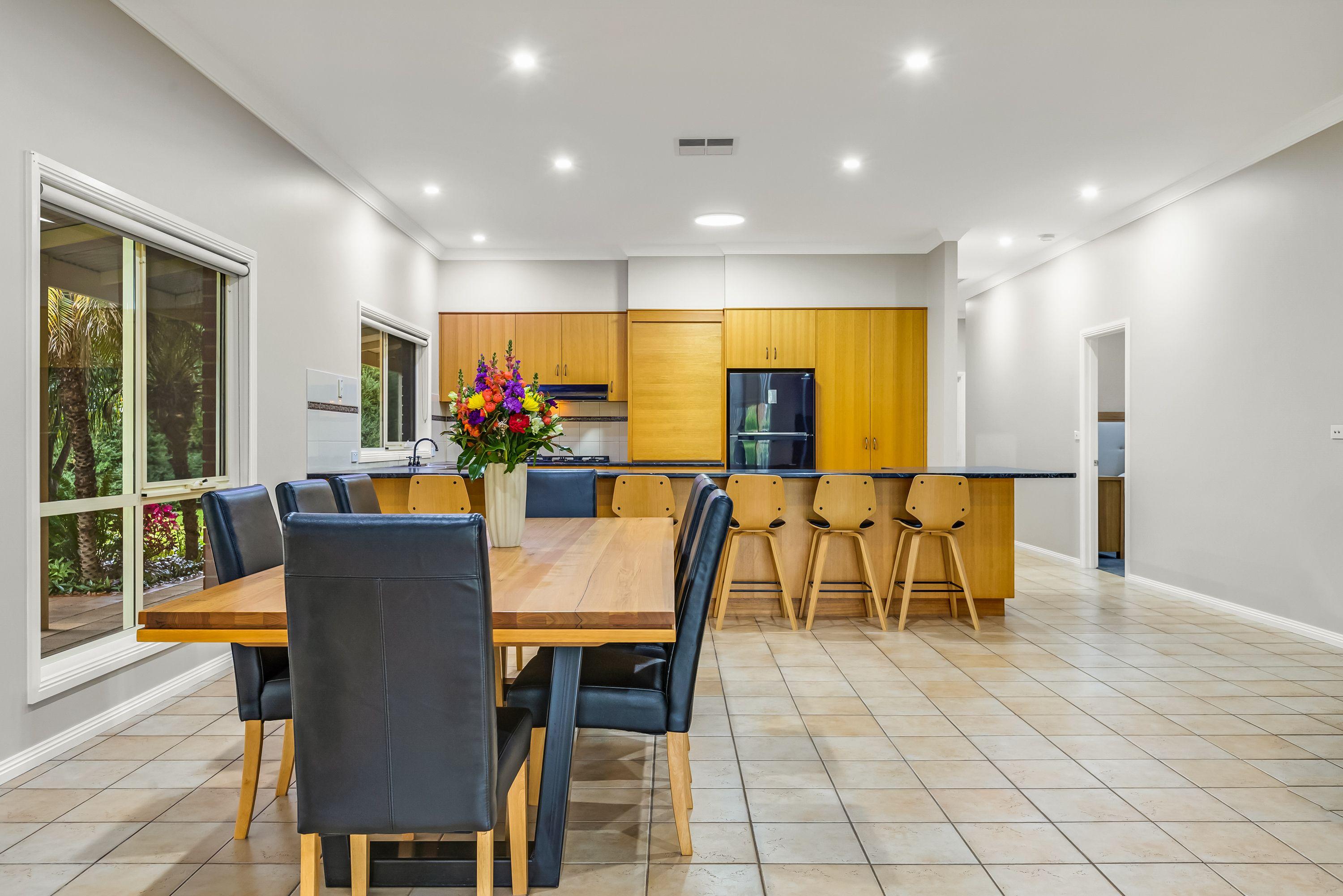 House for Rent: Mildura, VIC 3500, VIC, 3500