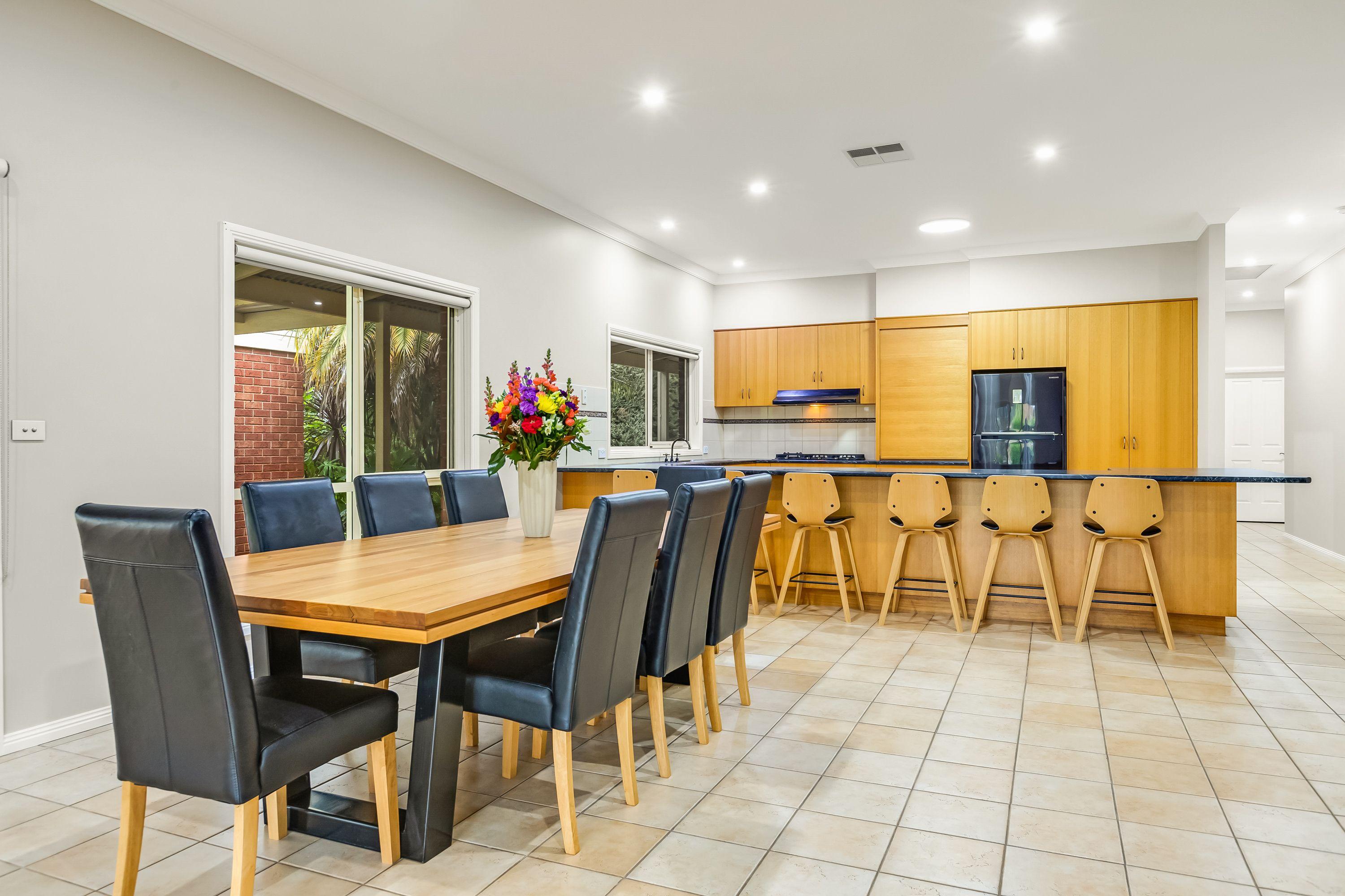 House for Rent: Mildura, VIC 3500, VIC, 3500