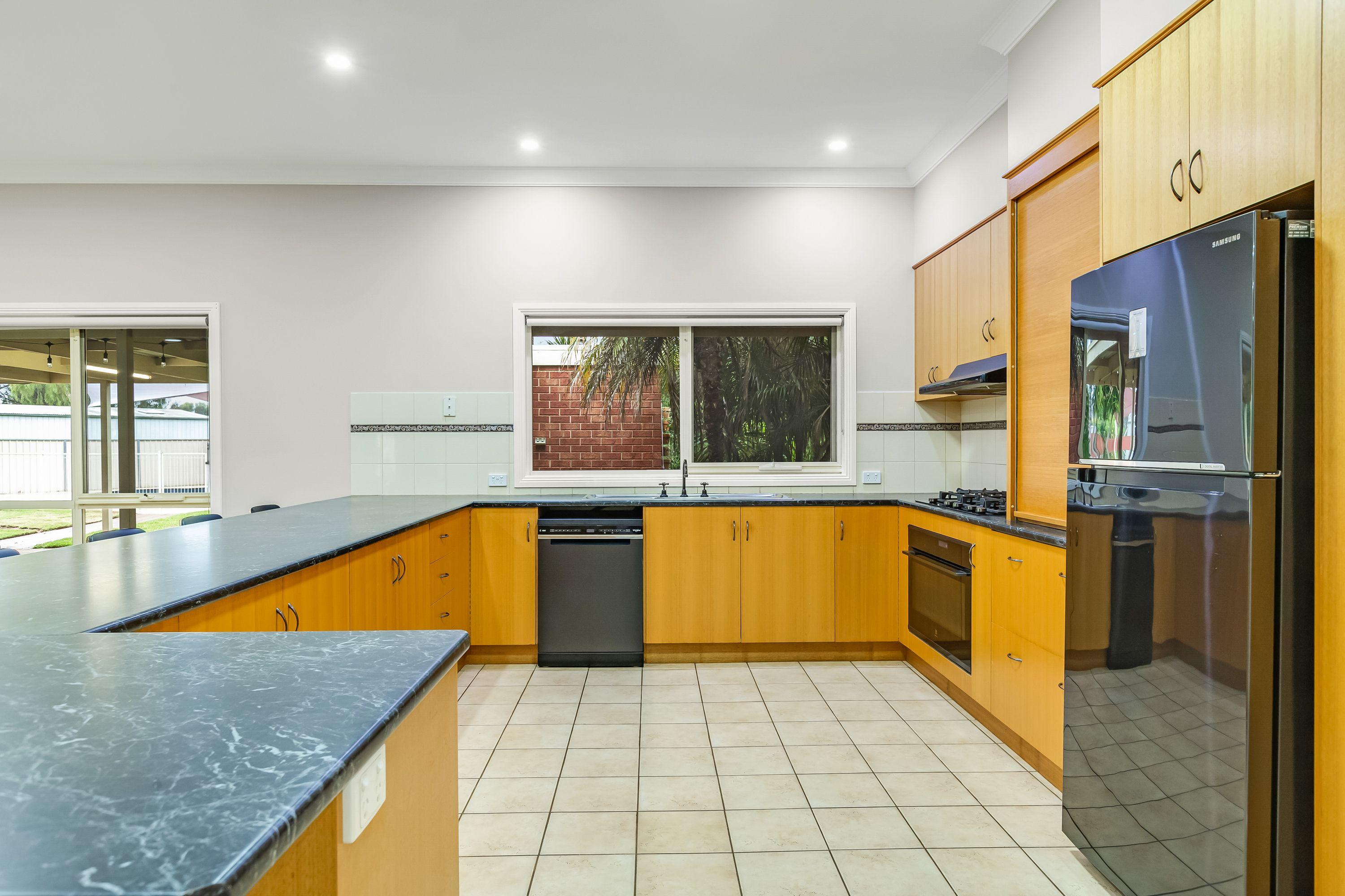 House for Rent: Mildura, VIC 3500, VIC, 3500