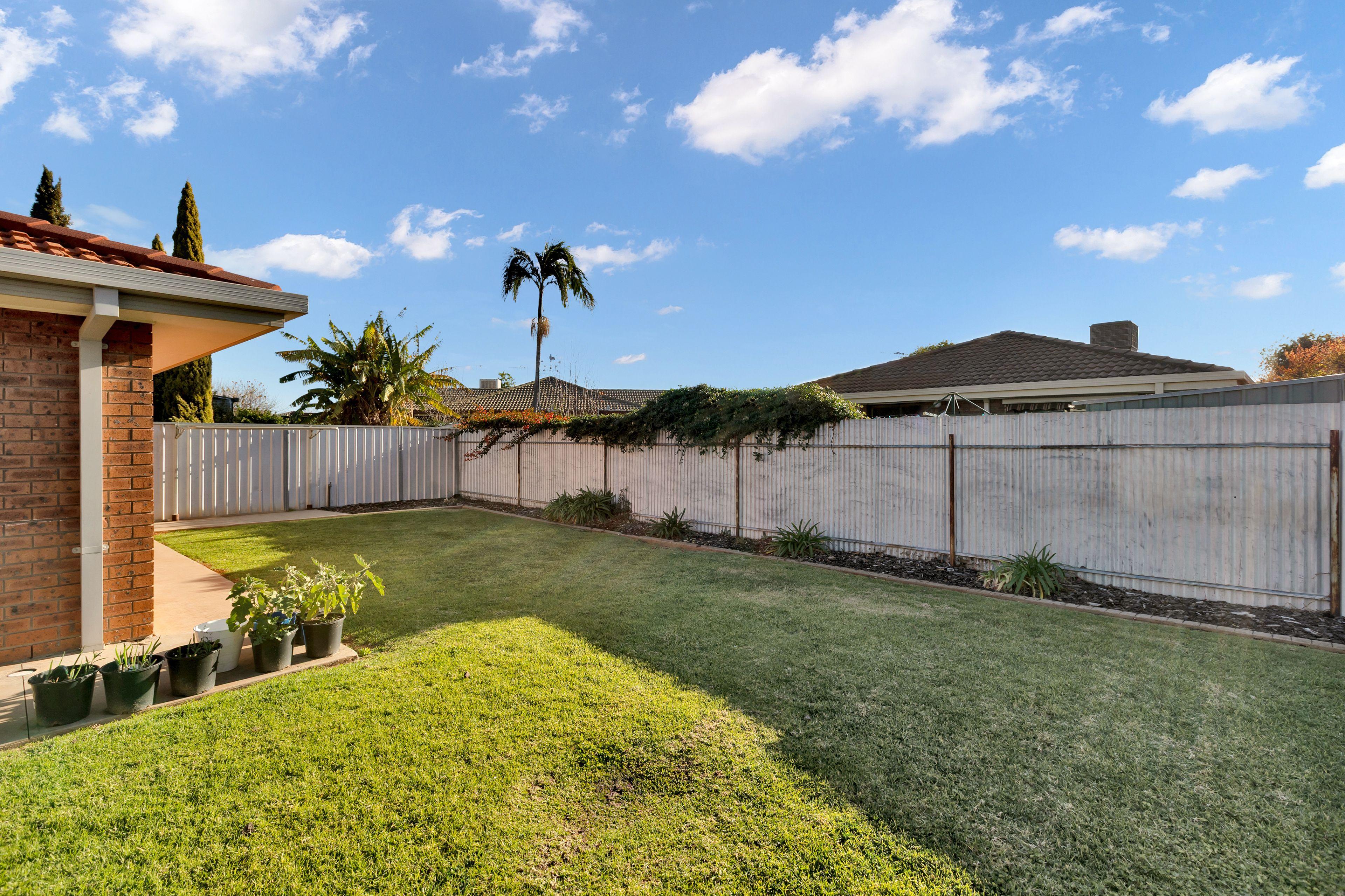 House for Rent: Mildura, VIC 3500, VIC, 3500