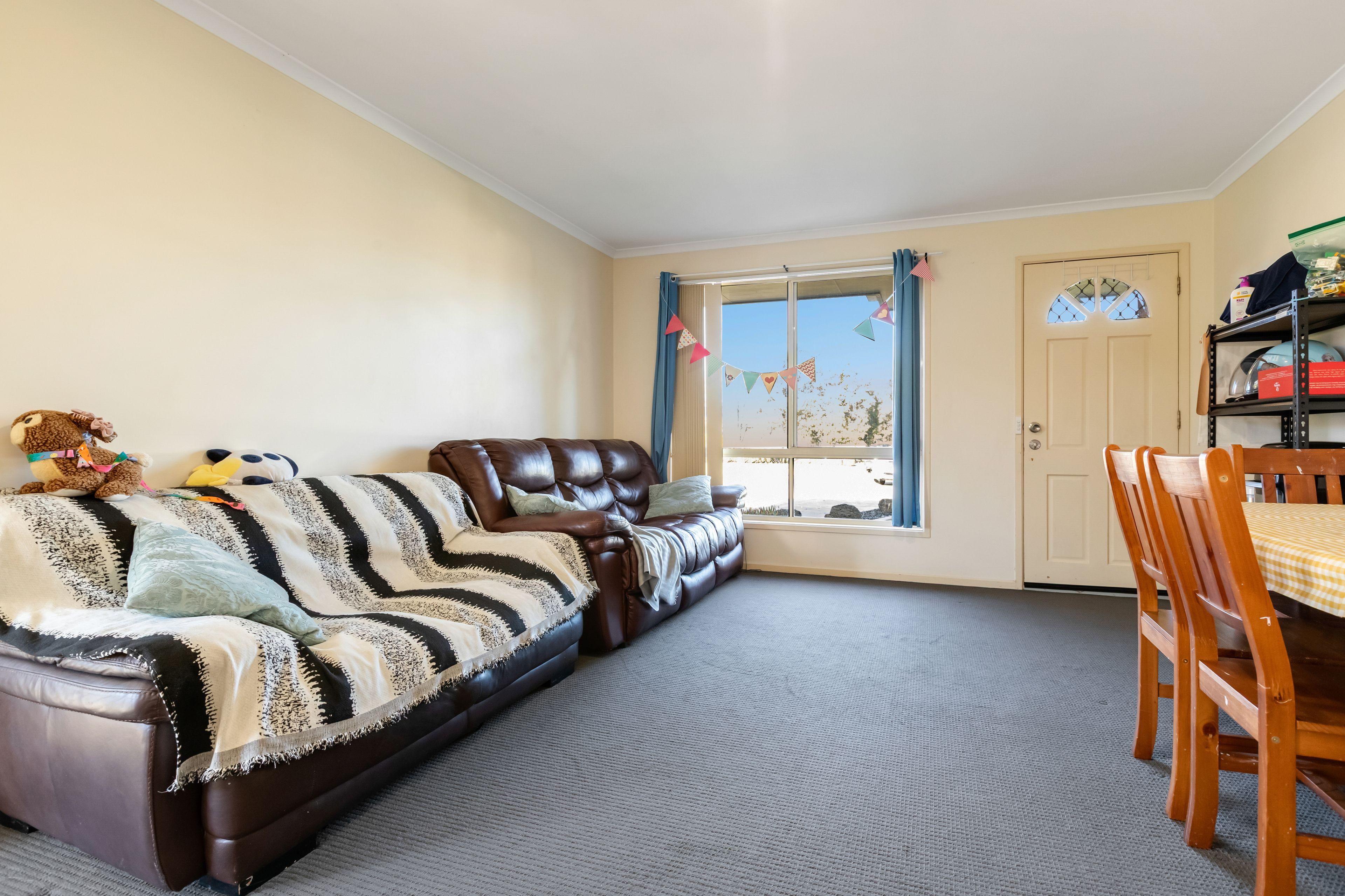 House for Rent: Mildura, VIC 3500, VIC, 3500