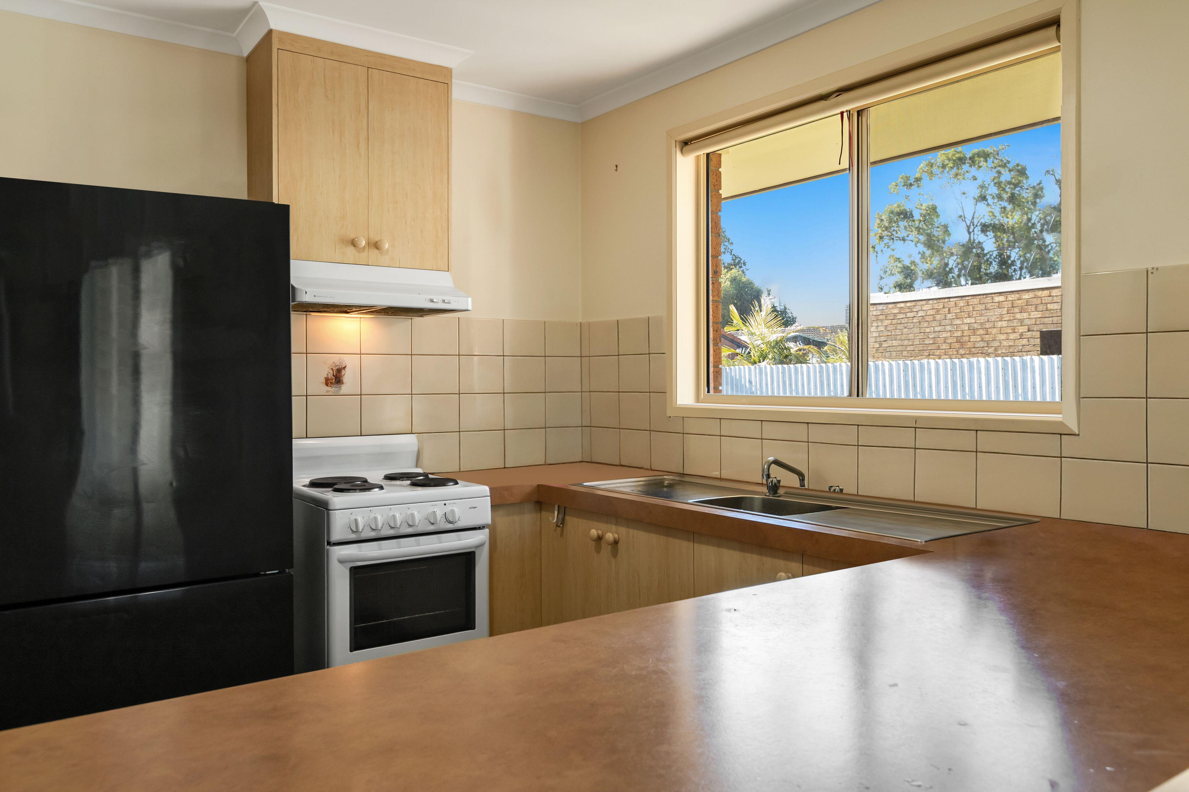 House for Rent: Mildura, VIC 3500, VIC, 3500