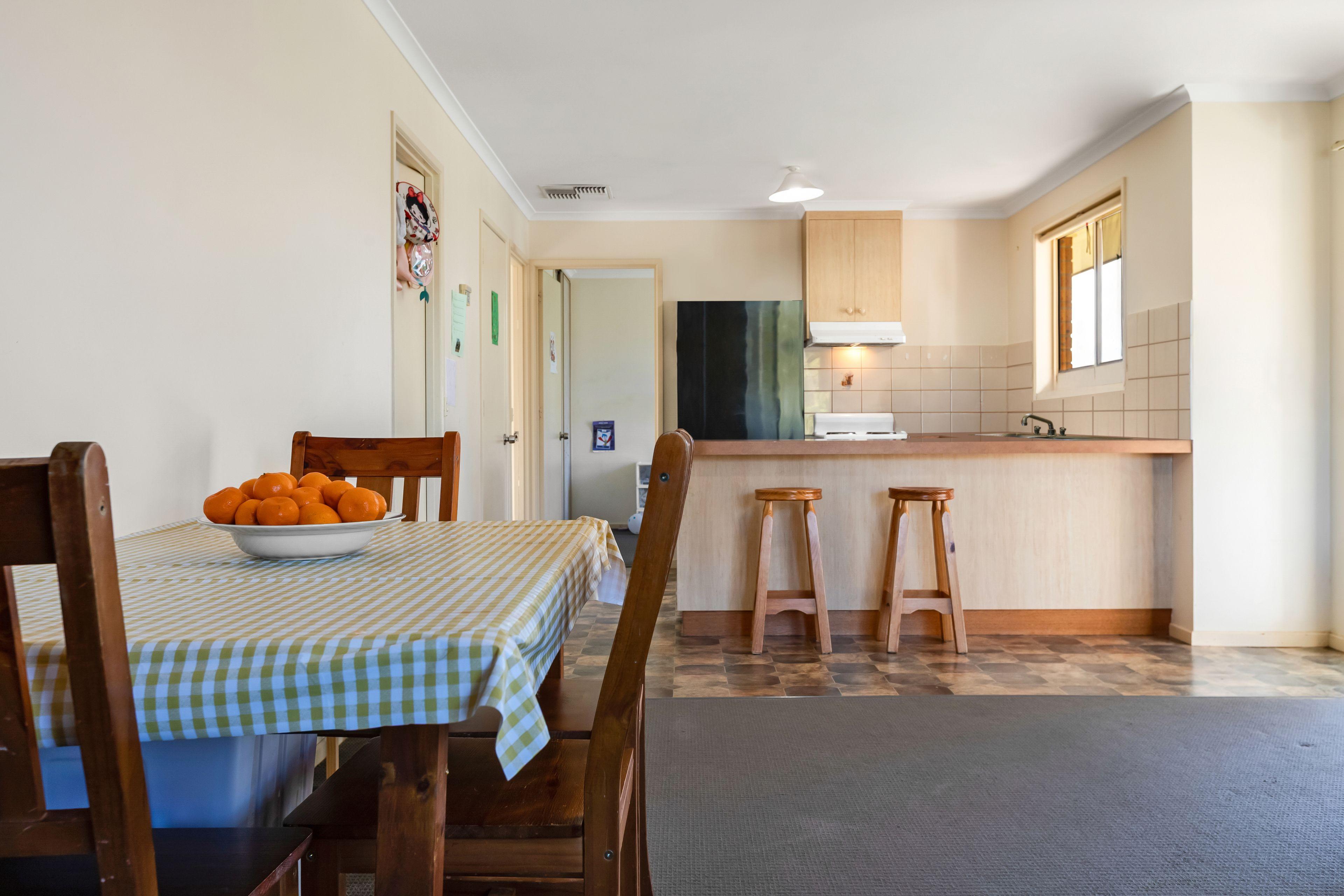 House for Rent: Mildura, VIC 3500, VIC, 3500