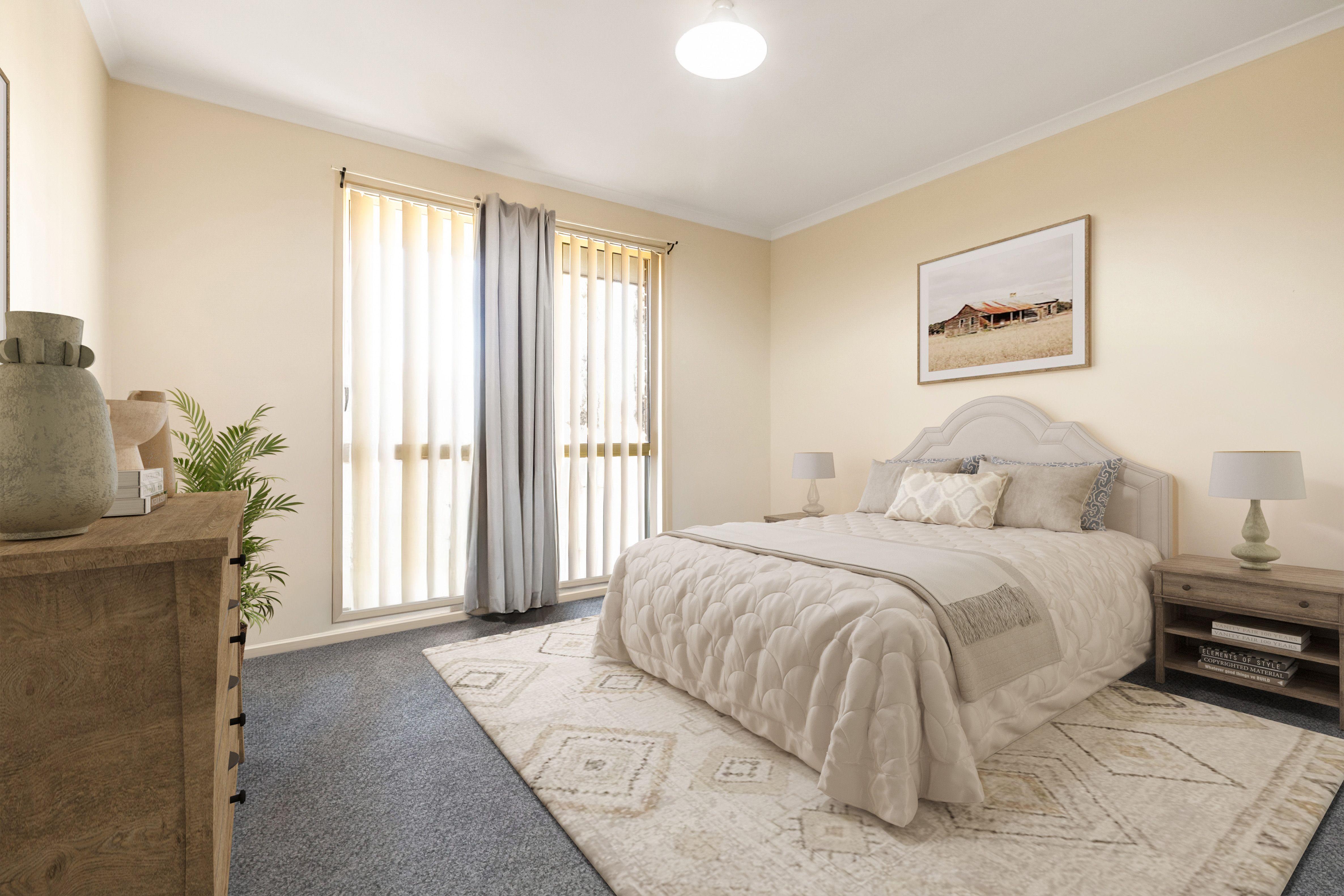 House for Rent: Mildura, VIC 3500, VIC, 3500