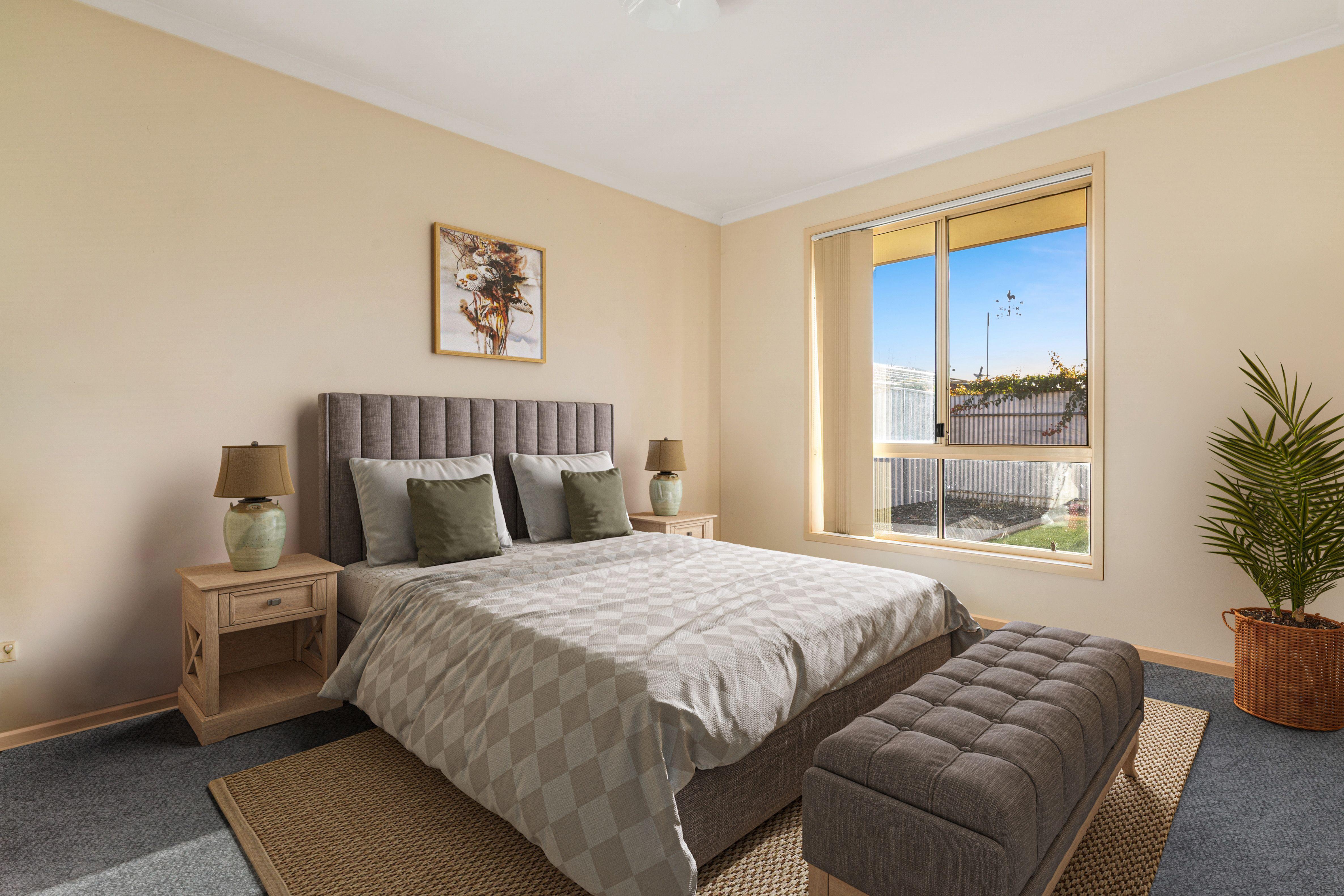 House for Rent: Mildura, VIC 3500, VIC, 3500