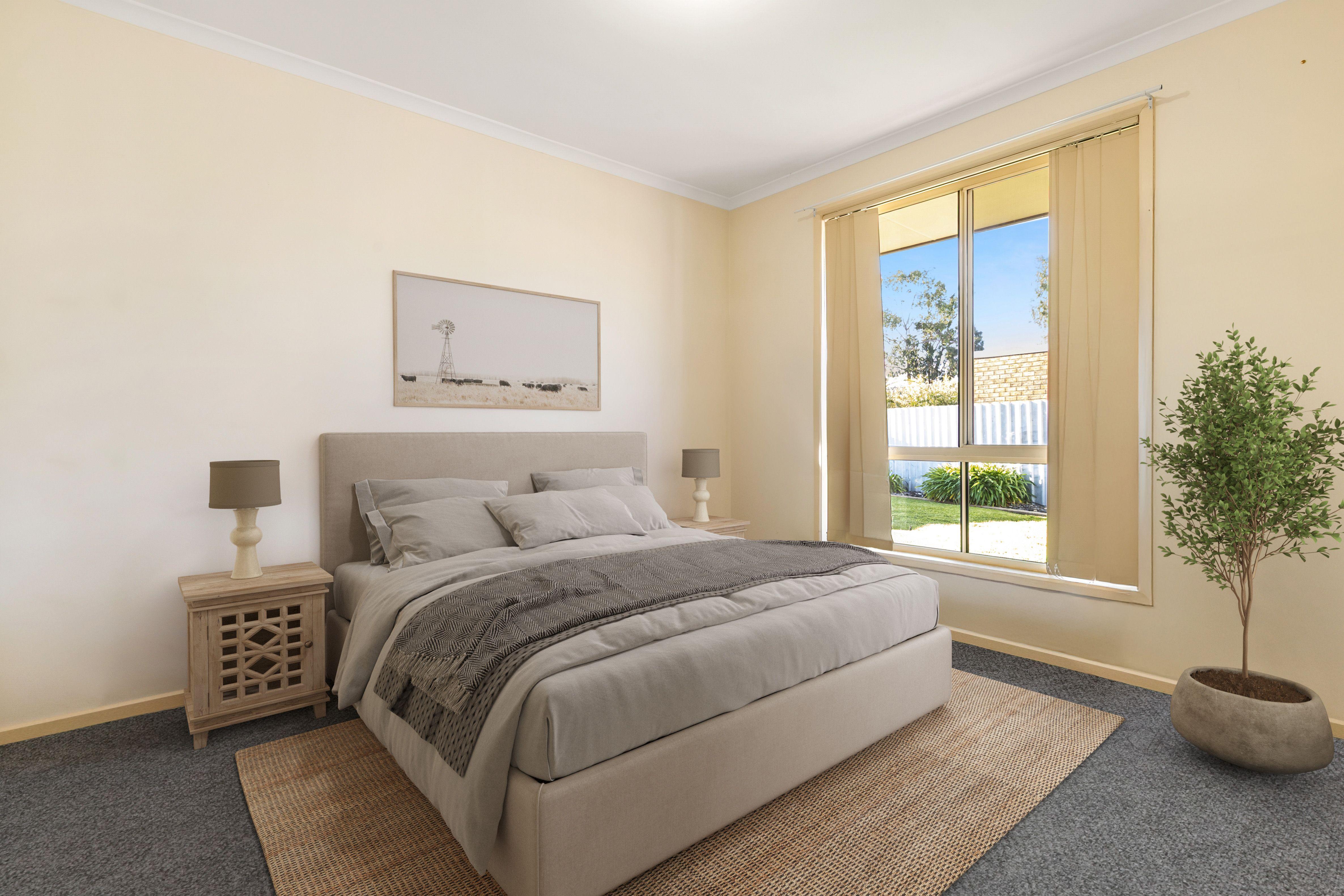 House for Rent: Mildura, VIC 3500, VIC, 3500