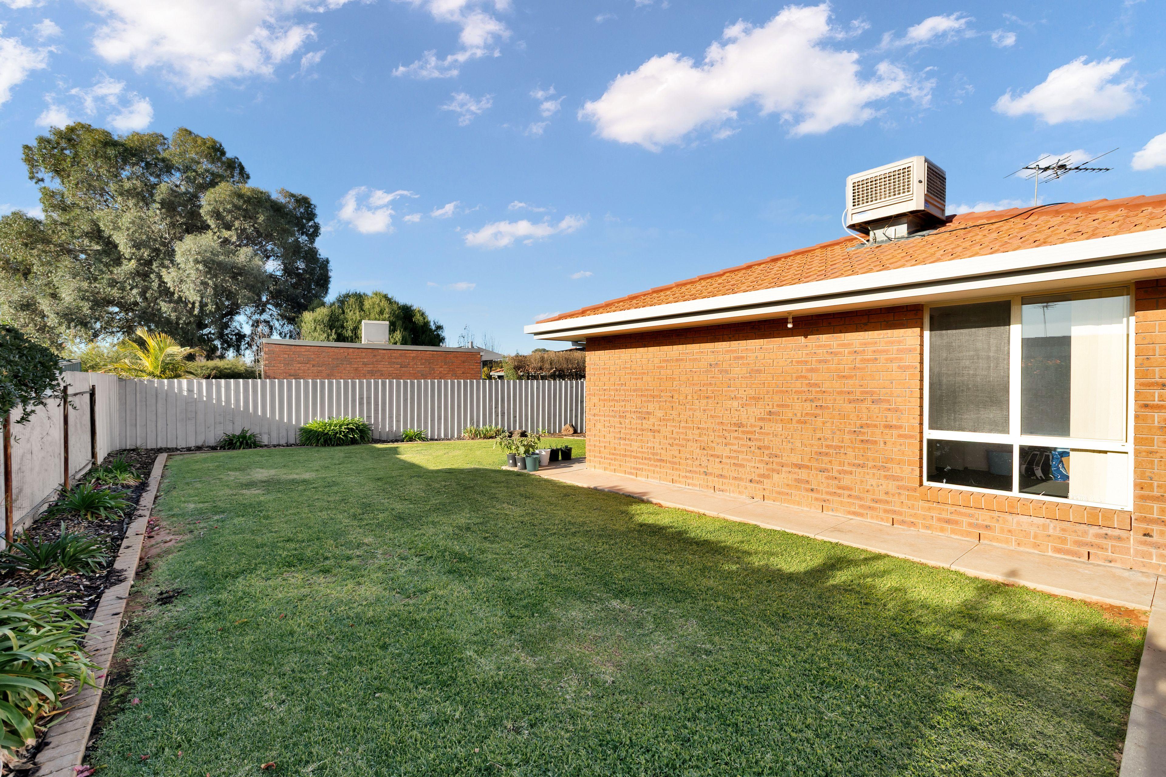 House for Rent: Mildura, VIC 3500, VIC, 3500