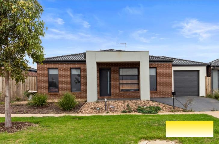 Prop-GPT: House: VIC Tarneit, VIC 3029 Home For Rent