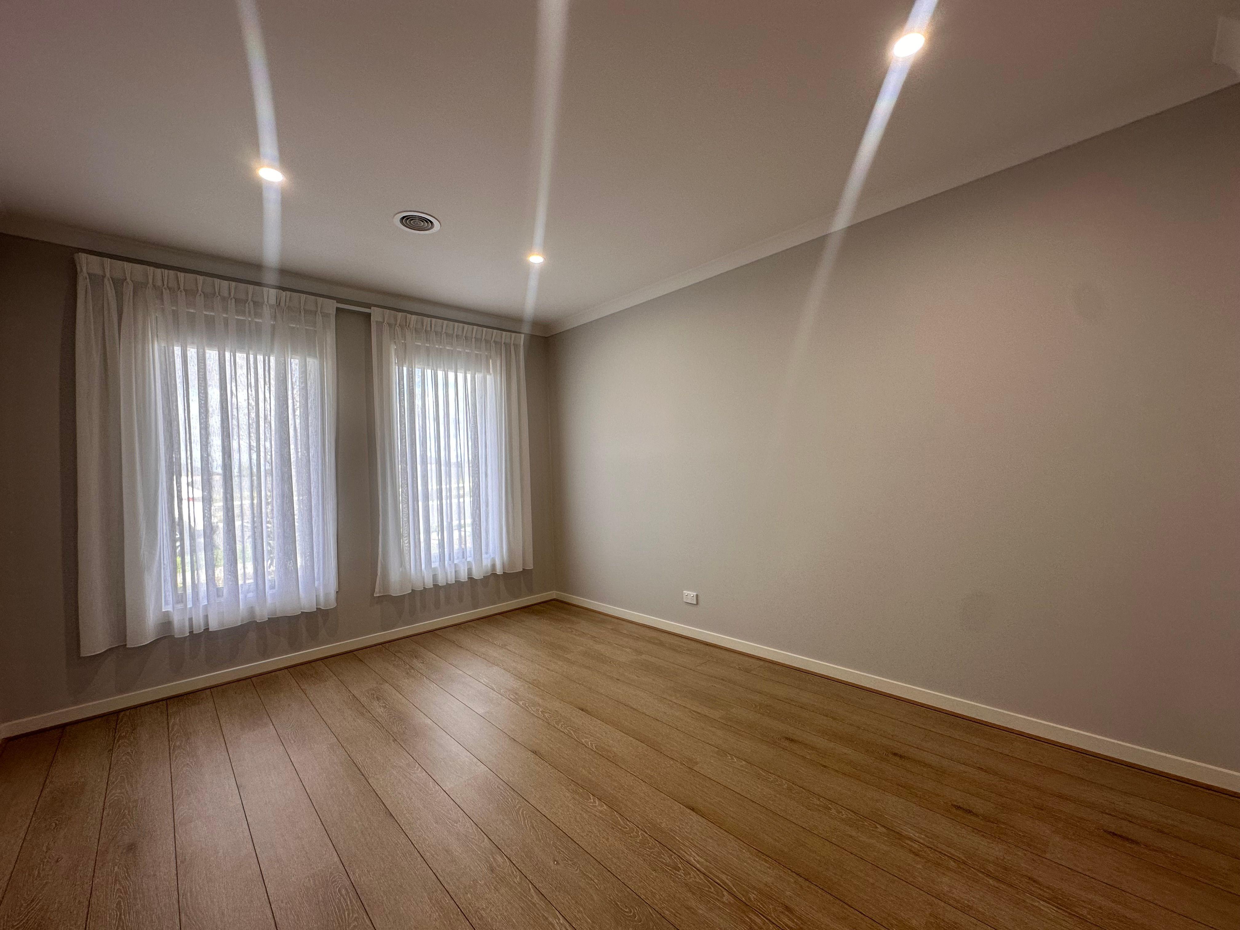 House for Rent: Kalkallo, VIC 3064, VIC, 3064